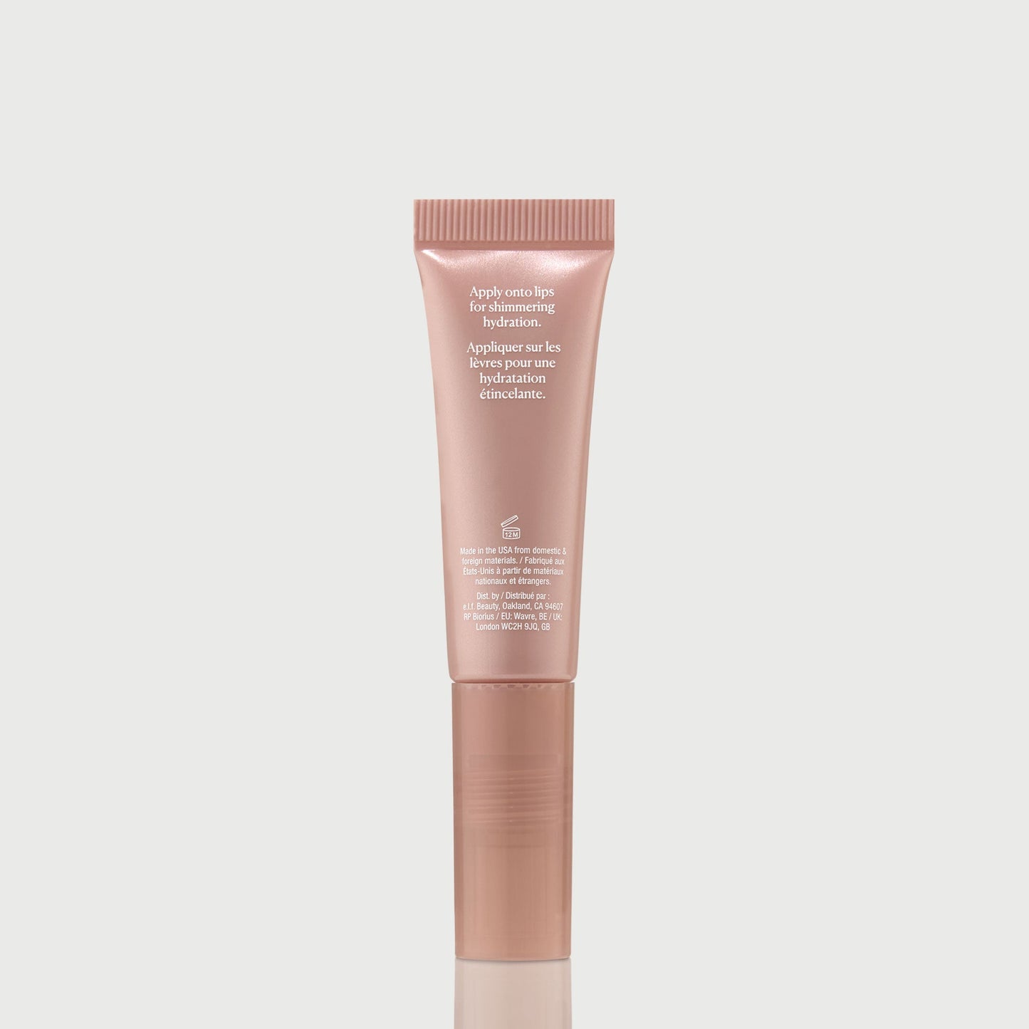 phyto-glow-lip-balm-shimmer-cosmic-j5 NATR_60134_Phyto-Glow_Shimmer_Cosmic_primary_capon_back_bonebkgd.jpg