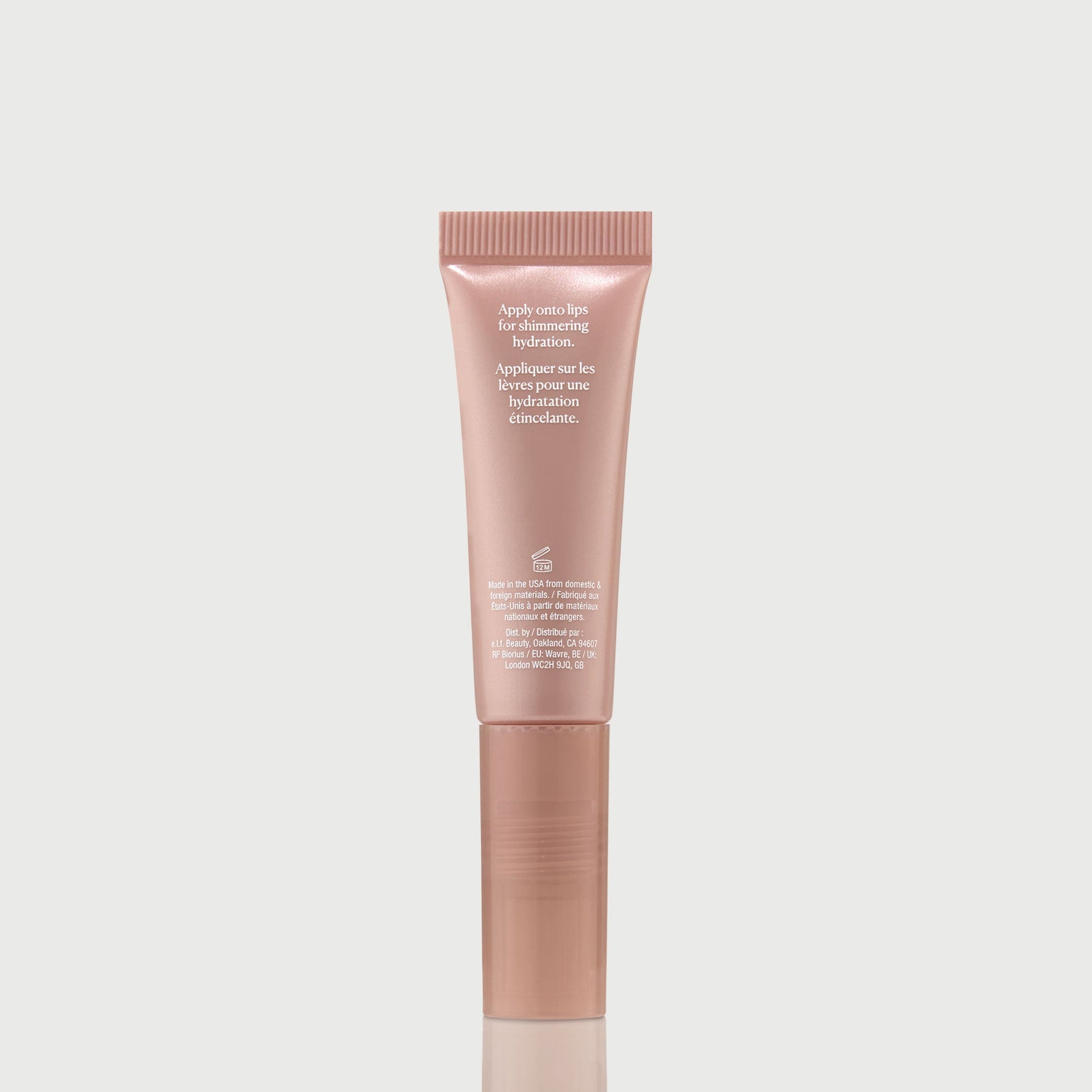 phyto-glow-lip-balm-shimmer-cosmic-j5 NATR_60134_Phyto-Glow_Shimmer_Cosmic_primary_capon_back_bonebkgd.jpg
