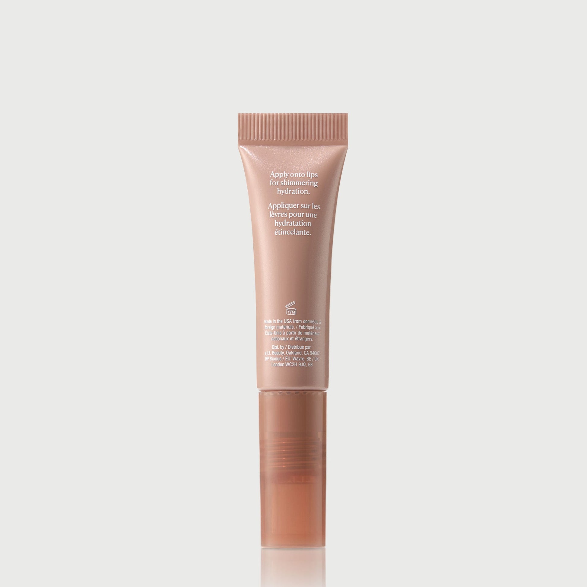 phyto-glow-lip-balm-shimmer-orbit-a5 NATR_60135_Phyto-Glow_Shimmer_Orbit_primary_capon_back_bonebkgd2.jpg