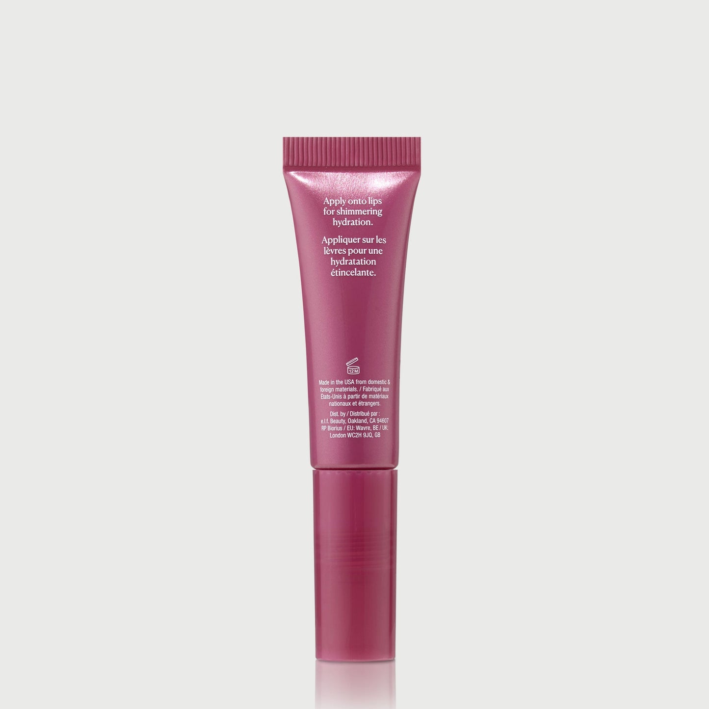 phyto-glow-lip-balm-shimmer-supernova-b1 NATR_60136_Phyto-Glow_Shimmer_Supernova_primary_capon_back_bonebkgd.jpg