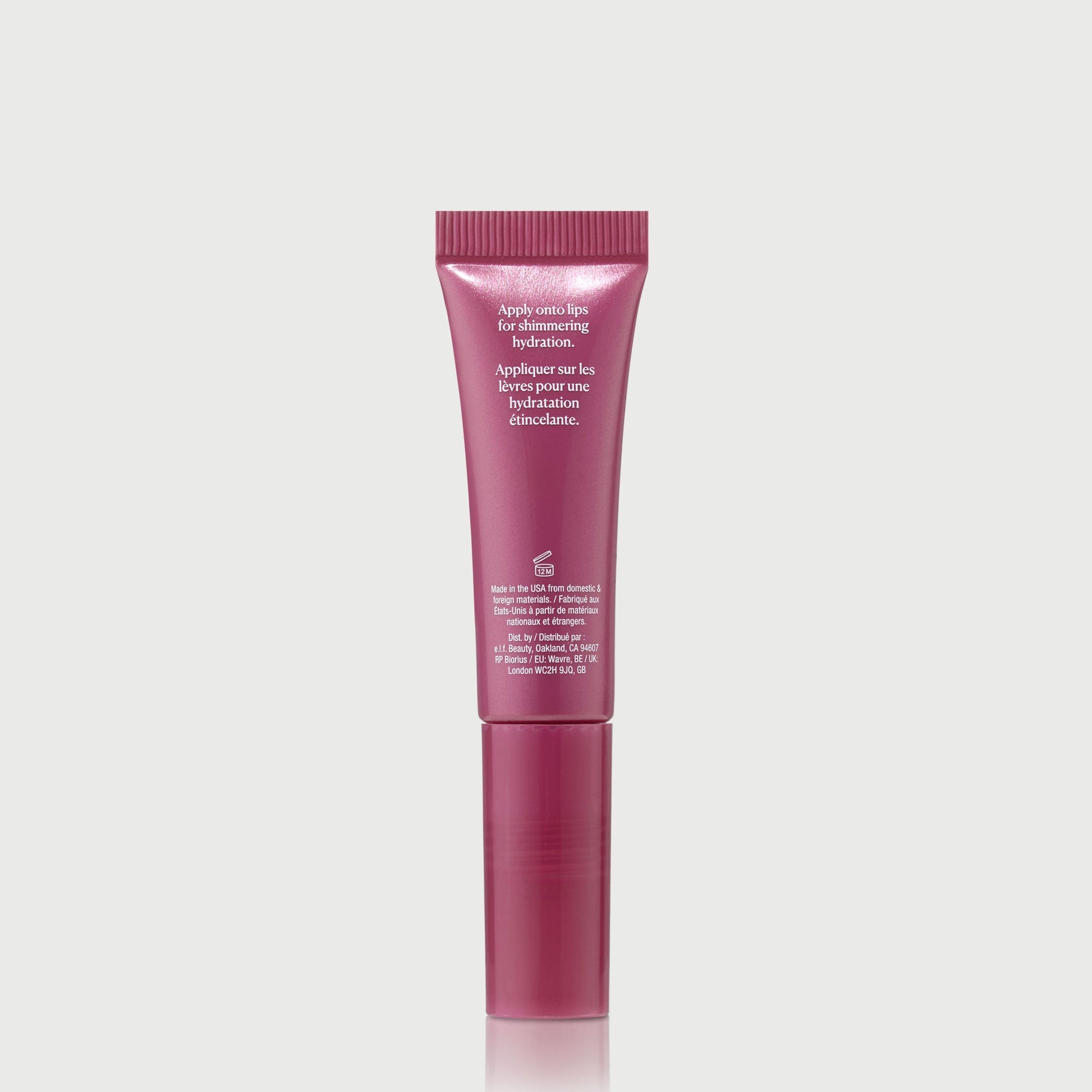 phyto-glow-lip-balm-shimmer-supernova-b1 NATR_60136_Phyto-Glow_Shimmer_Supernova_primary_capon_back_bonebkgd.jpg