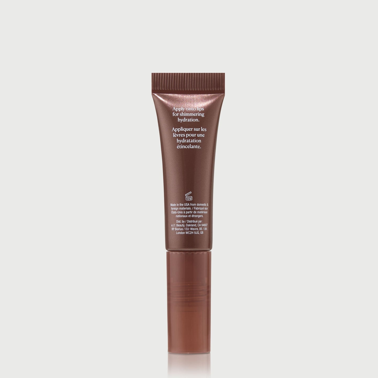 phyto-glow-lip-balm-shimmer-galaxy-l4 NATR_60137_Phyto-Glow_Shimmer_Galaxy_primary_capon_back_bonebkgd.jpg
