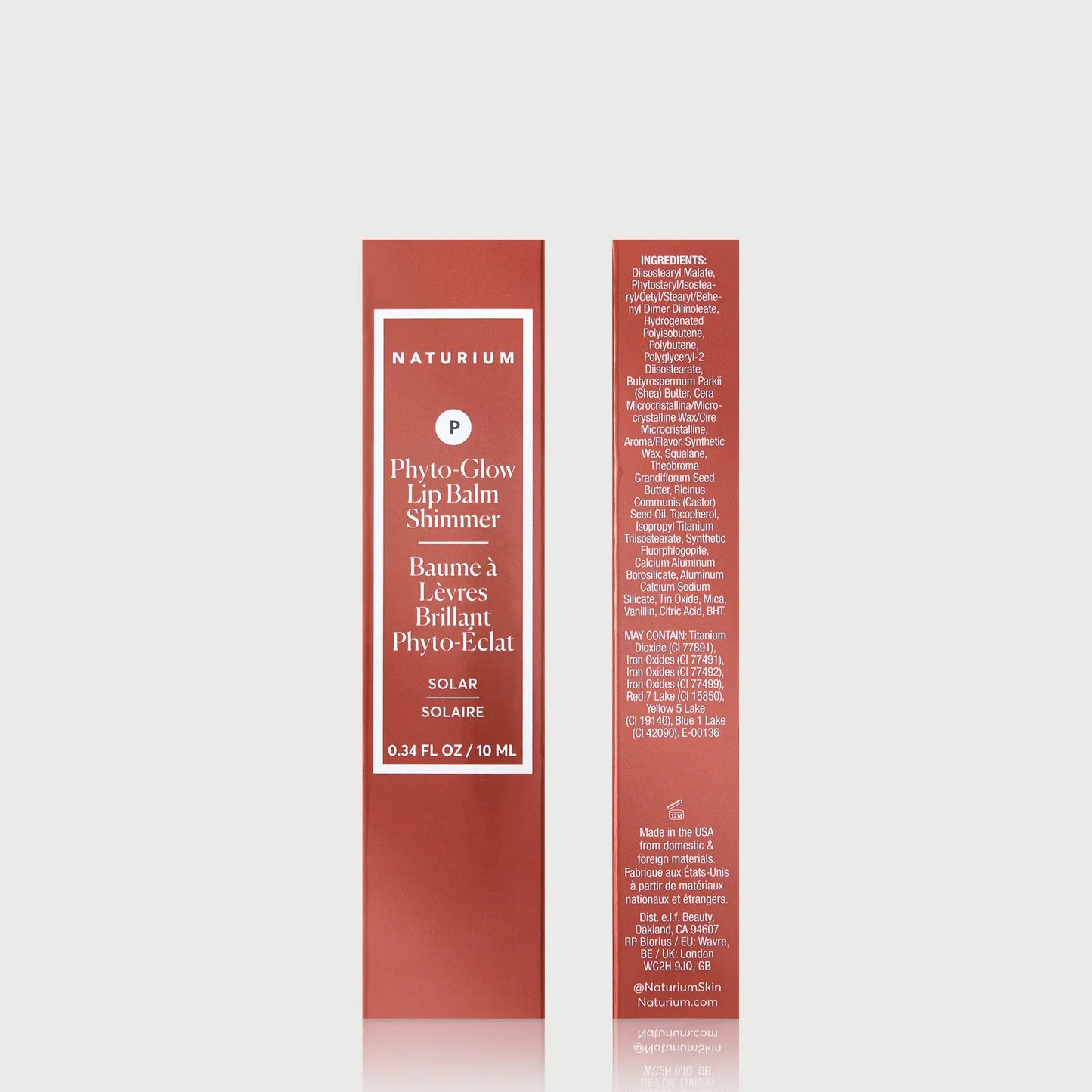 phyto-glow-lip-balm-shimmer-solar-z2 NATR_60145_Phyto-Glow_Shimmer_Solar_UC_frontback.webp