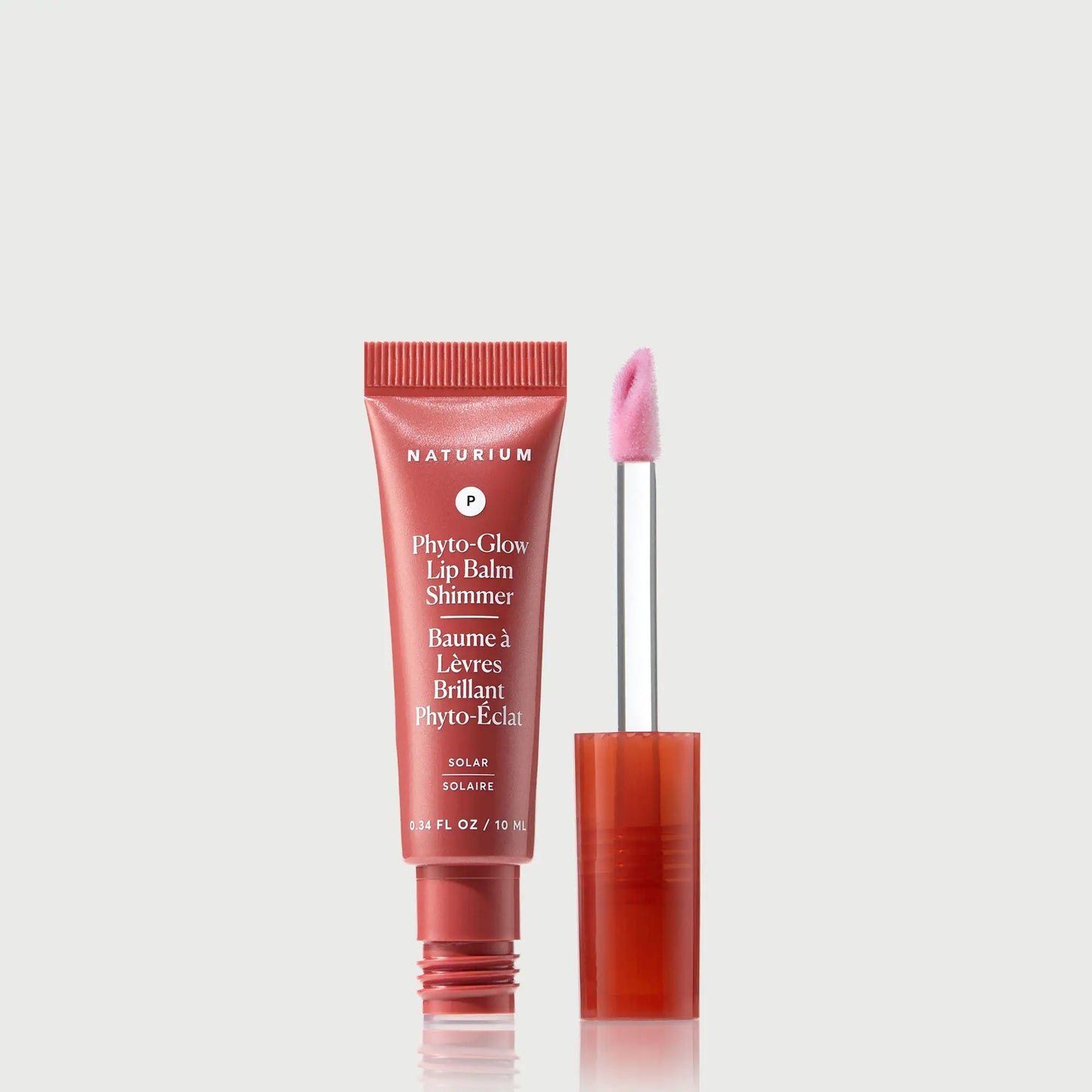 phyto-glow-lip-balm-shimmer-solar-z2 NATR_60145_Phyto-Glow_Shimmer_Solar_primary_capoff_front.webp