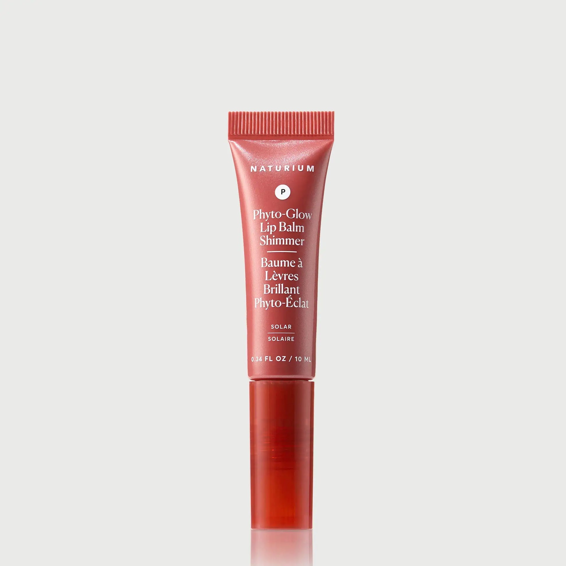 phyto-glow-lip-balm-shimmer-solar-z2 NATR_60145_Phyto-Glow_Shimmer_Solar_primary_capon_front.webp