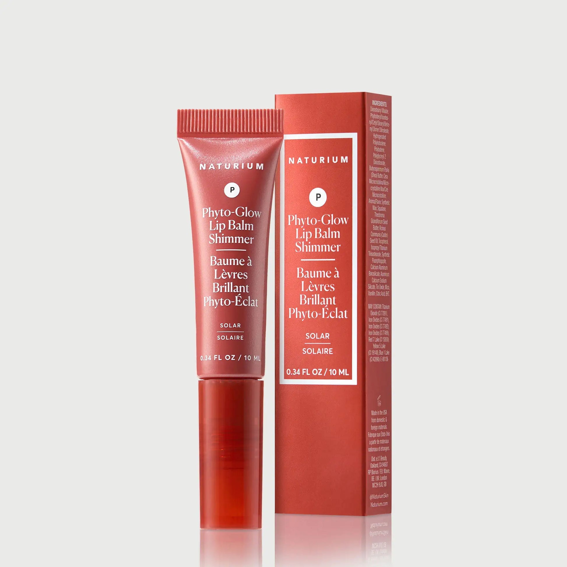 phyto-glow-lip-balm-shimmer-solar-z2 NATR_60145_Phyto-Glow_Shimmer_Solar_primary_capon_front_UC.webp