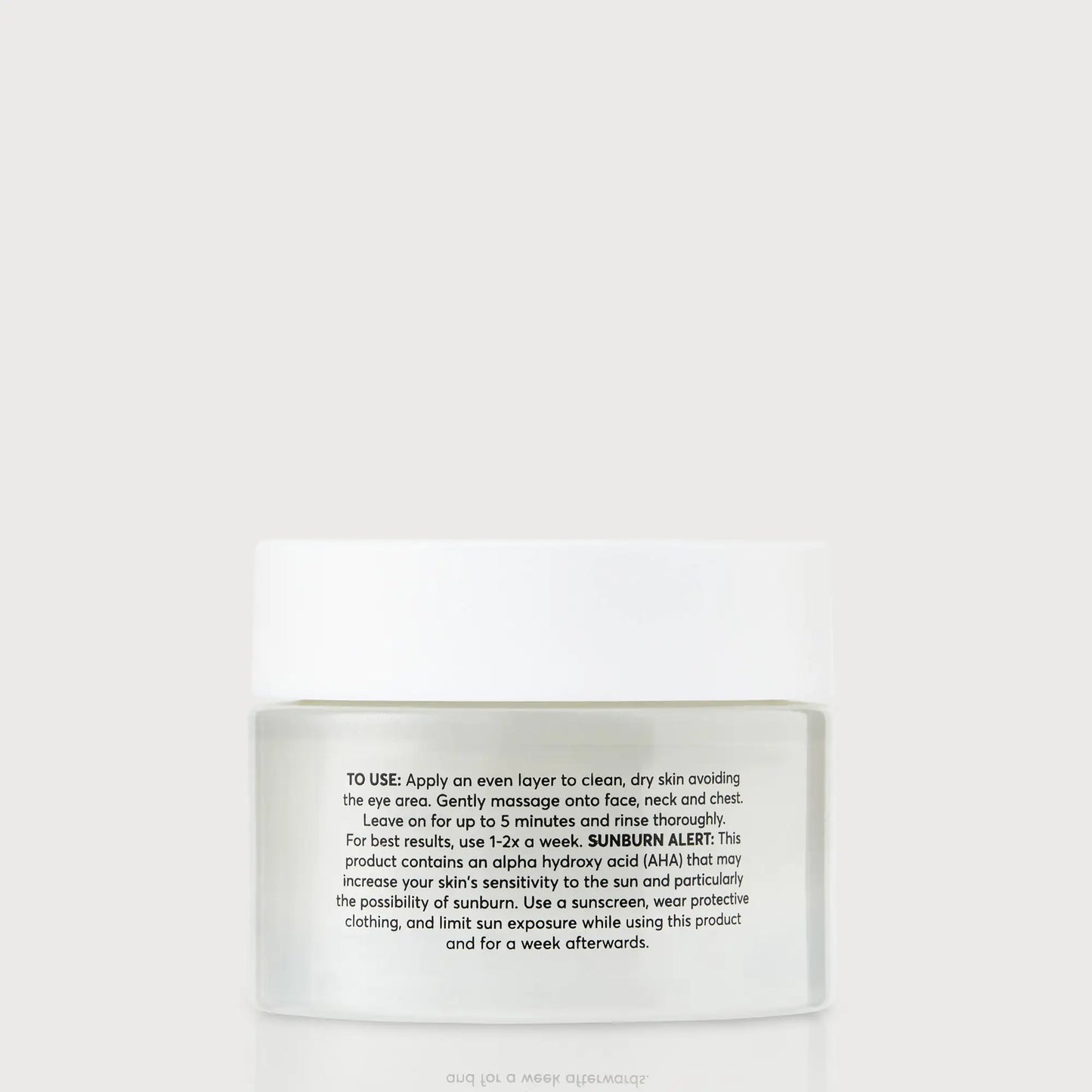 aha-exfoliating-mask-10-o5 NATR_AHA-Exfoliating-Mask_back_capon.webp