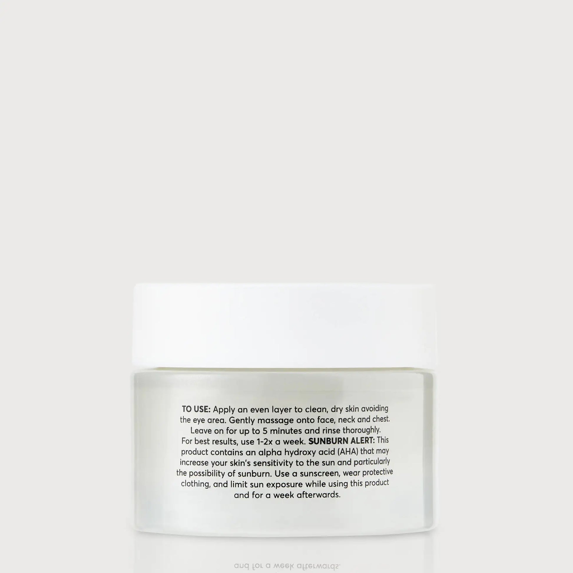 aha-exfoliating-mask-10-o5 NATR_AHA-Exfoliating-Mask_back_capon.webp