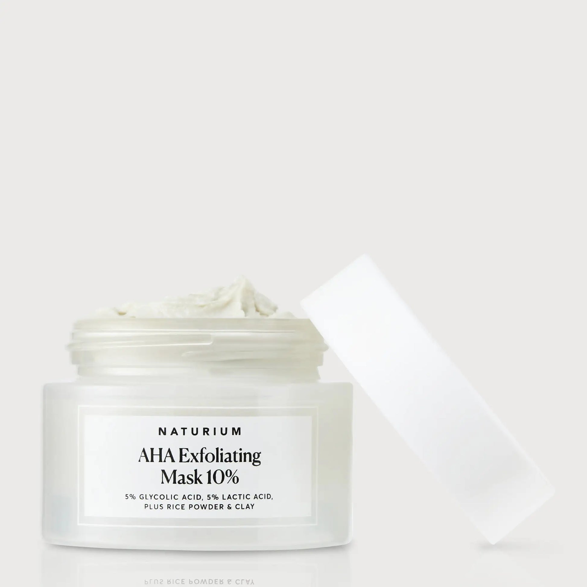 aha-exfoliating-mask-10-o5 NATR_AHA-Exfoliating-Mask_front_capoff.webp