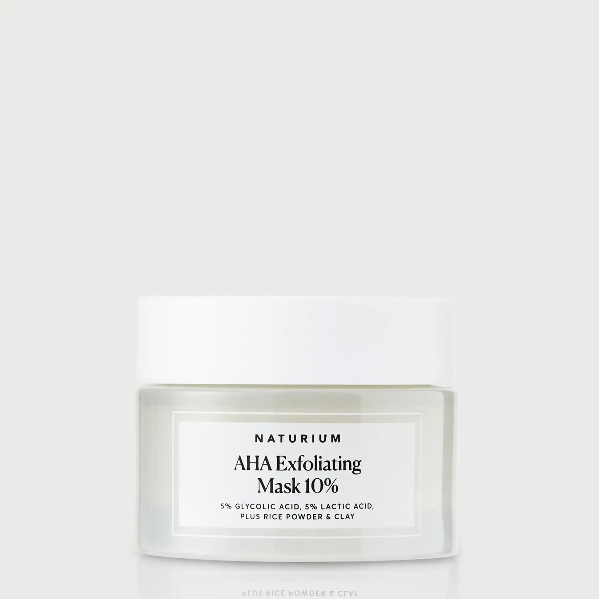 aha-exfoliating-mask-10-o5 NATR_AHA-Exfoliating-Mask_front_capon.webp