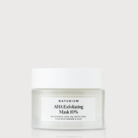 aha-exfoliating-mask-10-o5 NATR_AHA-Exfoliating-Mask_front_capon.webp