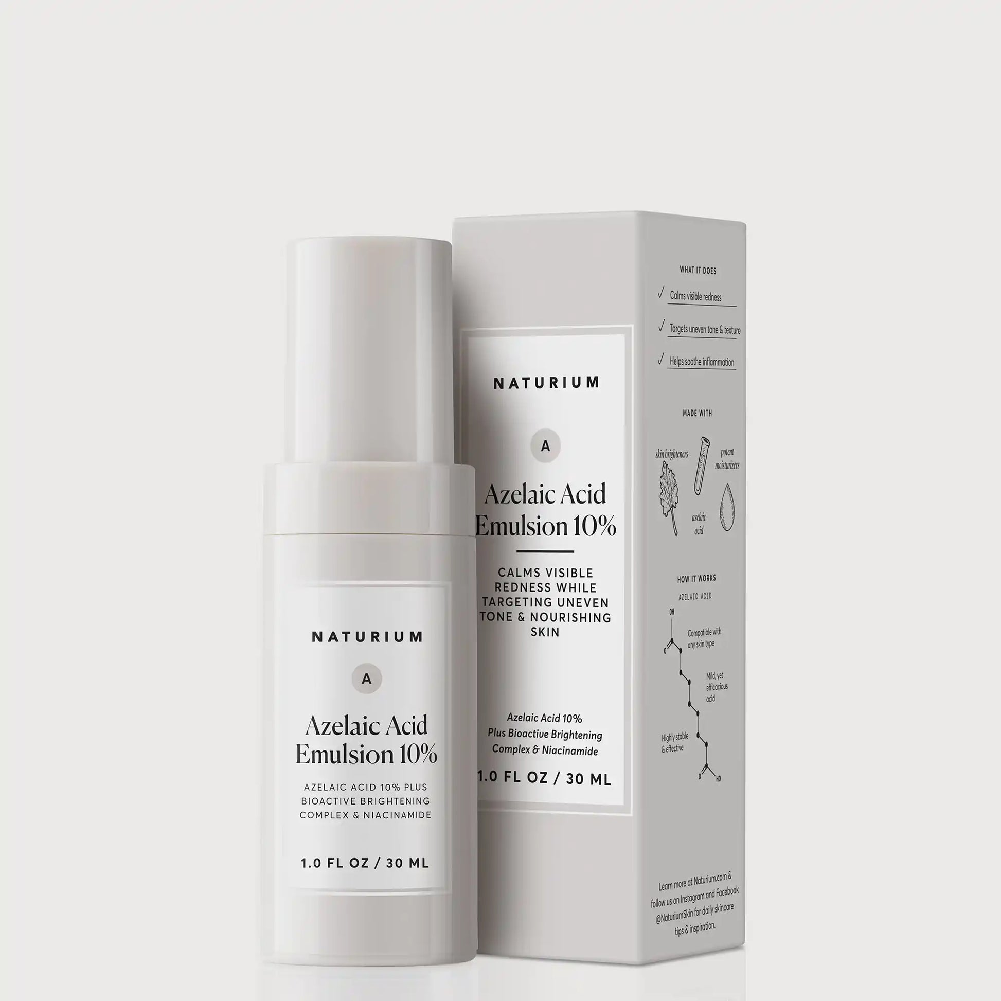 azelaic-acid-emulsion-10-q3 NATR_Azelaic-Acid-Emulsion-10_Comp.webp