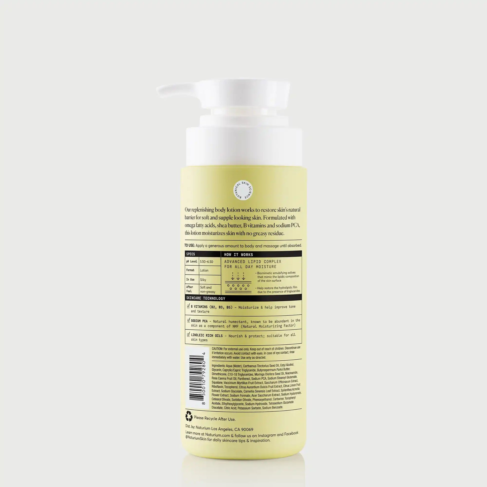 the-smoothing-body-bundle-d5 NATR_Bio-Lipid-Restoring-Body-Lotion-back_0ed282d8-b97e-46db-bbd4-0187cd669642.webp