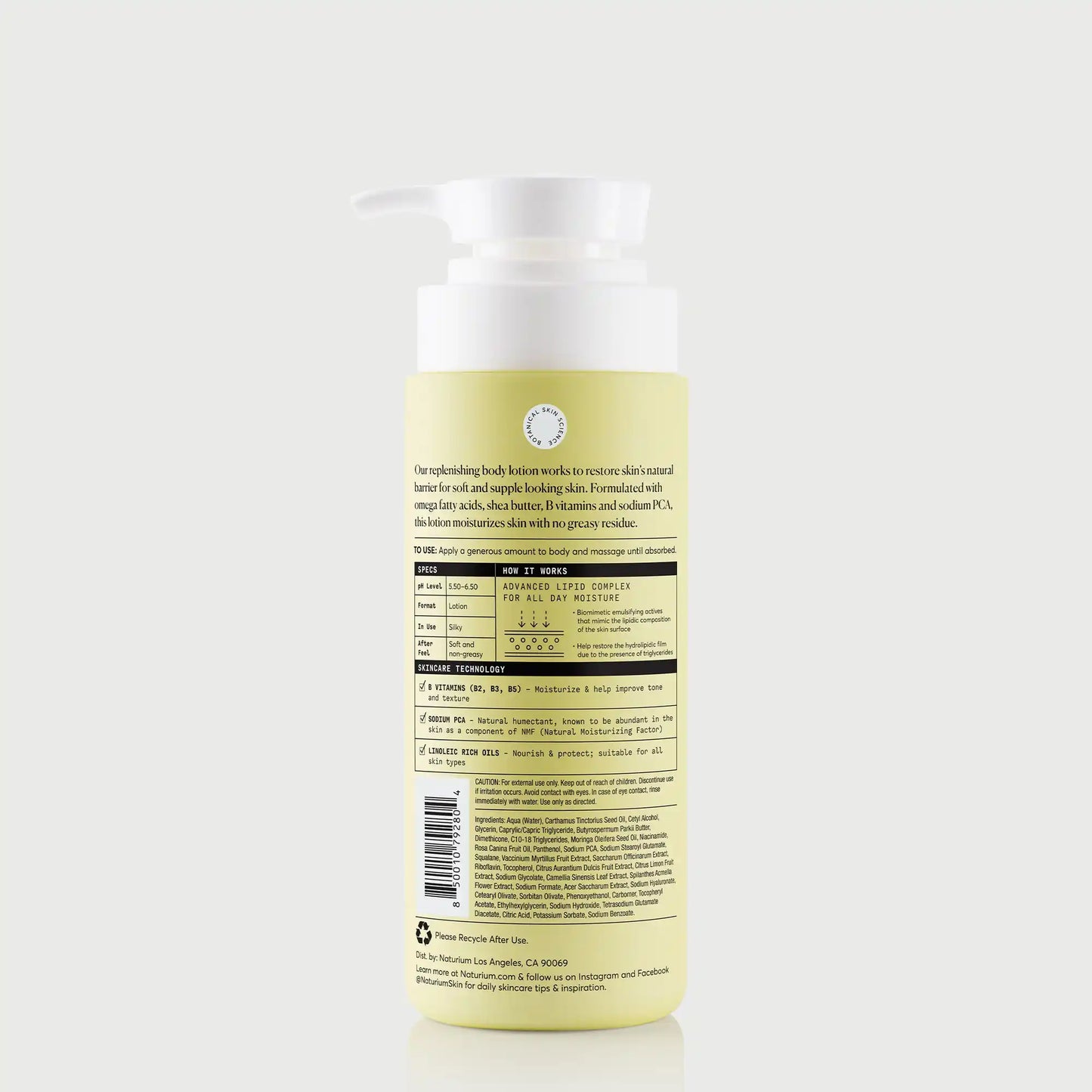 the-glowing-body-bundle-p3 NATR_Bio-Lipid-Restoring-Body-Lotion-back_5c484626-9d5f-4d84-bca3-f0886793cfb6.webp