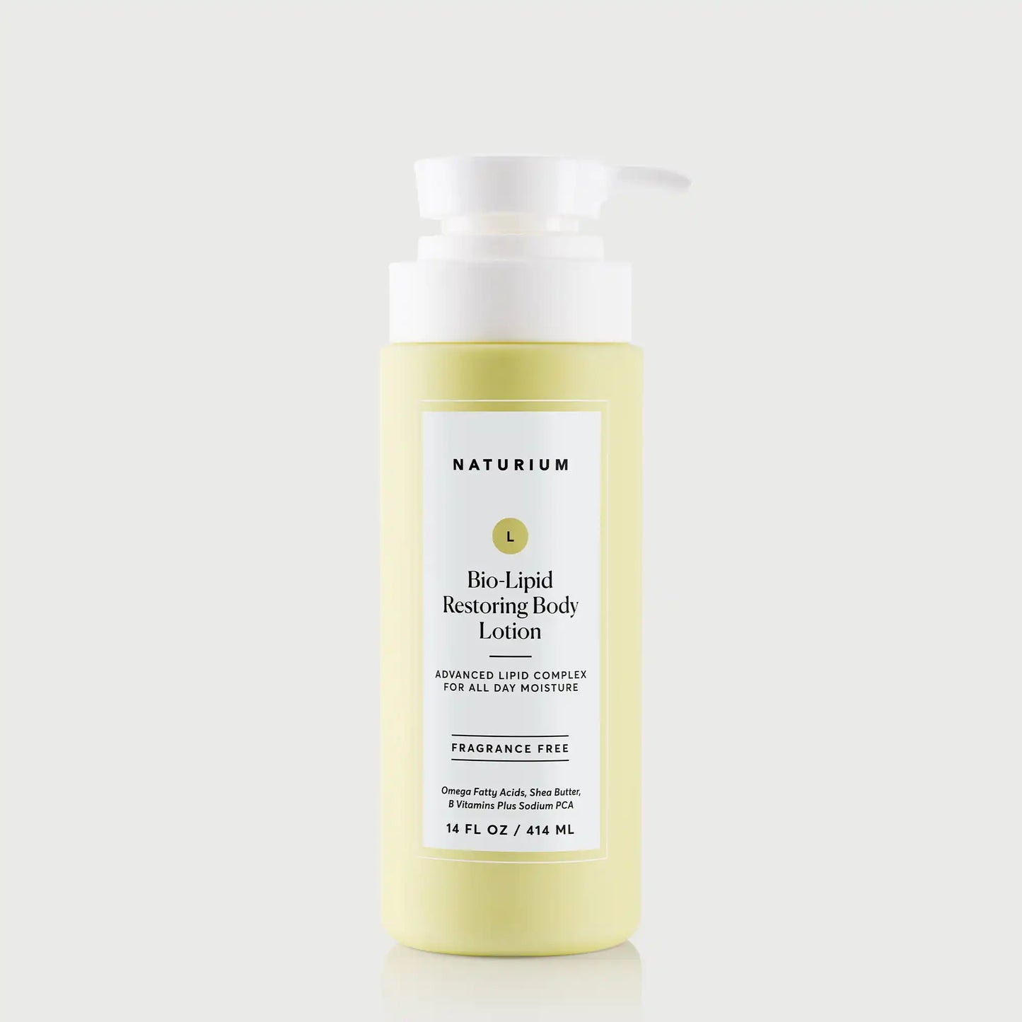 the-glowing-body-bundle-p3 NATR_Bio-Lipid-Restoring-Body-Lotion-front_e0750c2b-81bd-43b4-a7cf-6f573d30e4c0.webp