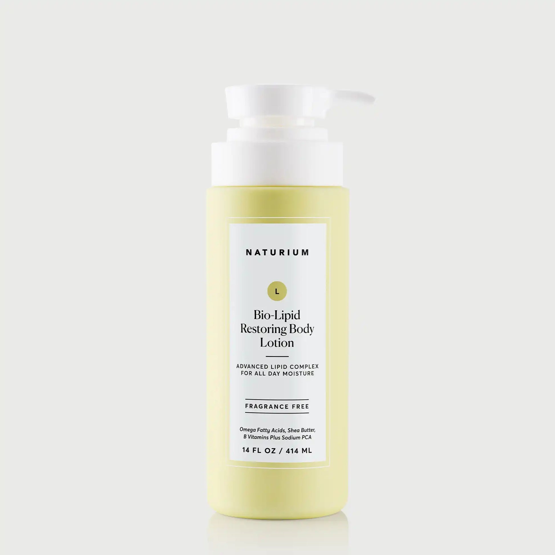 the-glowing-body-bundle-p3 NATR_Bio-Lipid-Restoring-Body-Lotion-front_e0750c2b-81bd-43b4-a7cf-6f573d30e4c0.webp