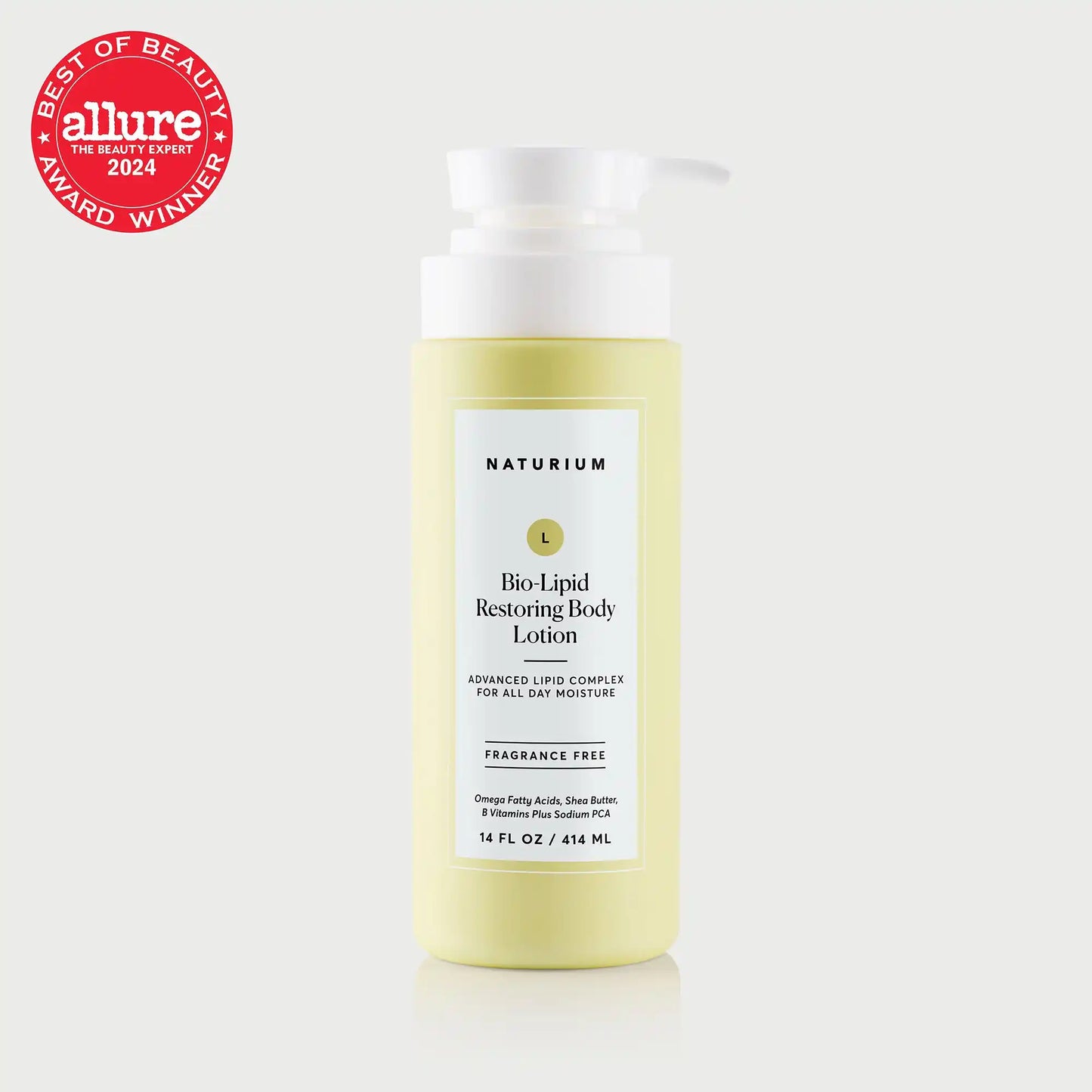 bio-lipid-restoring-body-lotion-v0 NATR_Bio-Lipid-Restoring-Body-Lotion_Allure_Front_Bone_2.webp