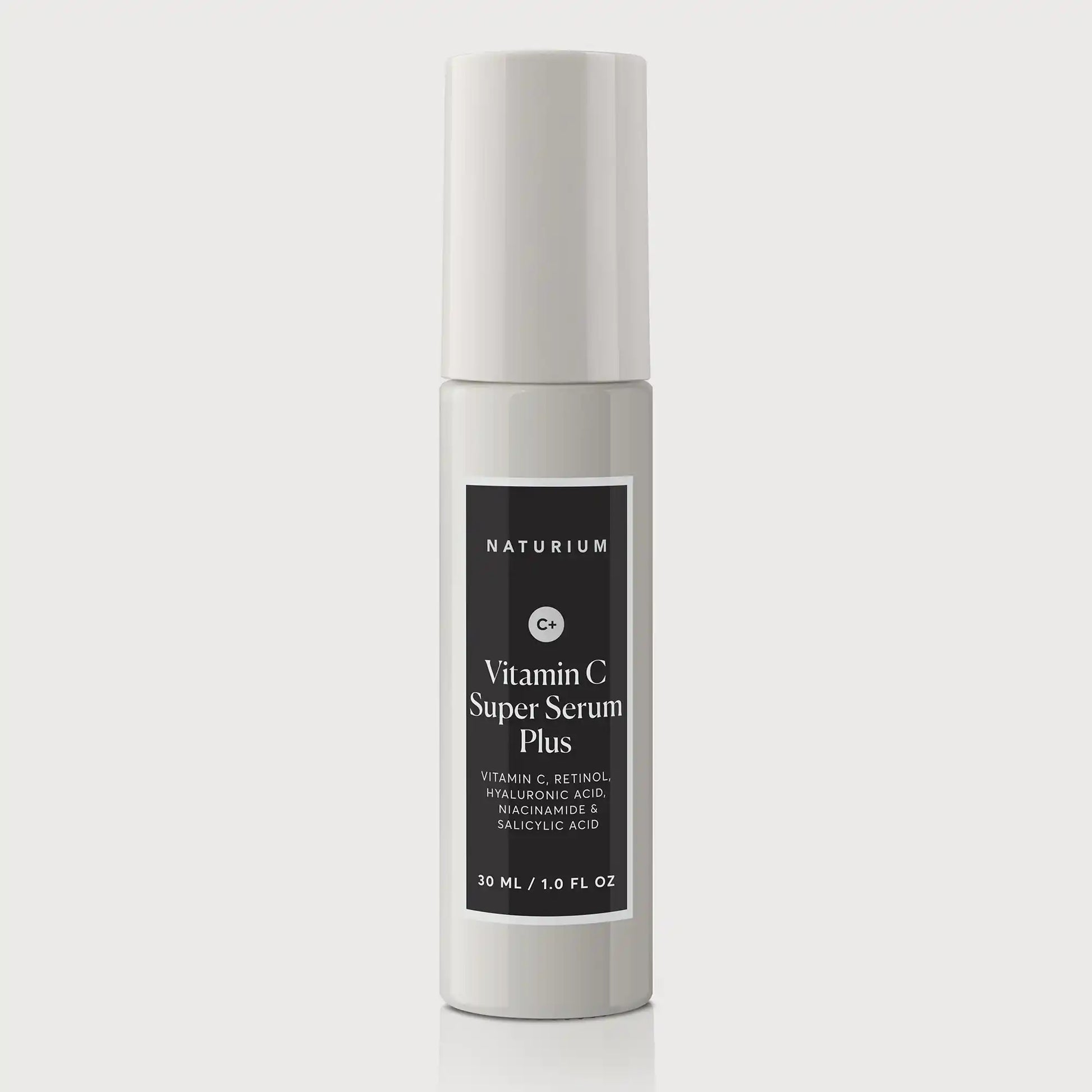 vitamin-c-super-serum-plus-t7 NATR_Catalog_CPlus-Serum-CapOn.webp
