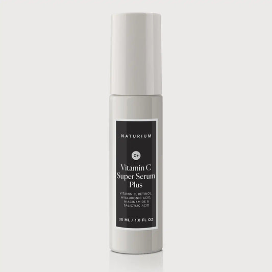vitamin-c-super-serum-plus-t7 NATR_Catalog_CPlus-Serum-CapOn.webp