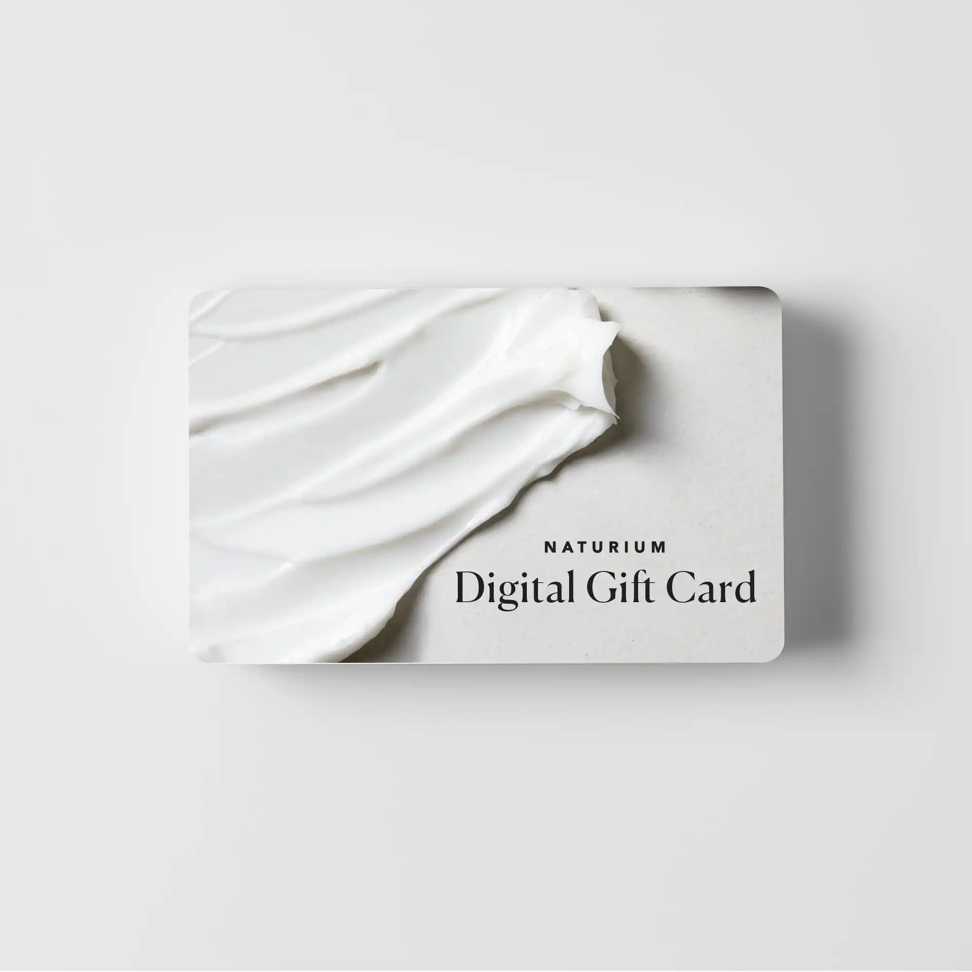 naturium-gift-card-h9 NATR_Catalog_GiftCard-08.webp