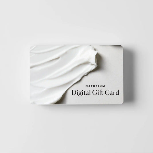 naturium-gift-card-h9 NATR_Catalog_GiftCard-08.webp