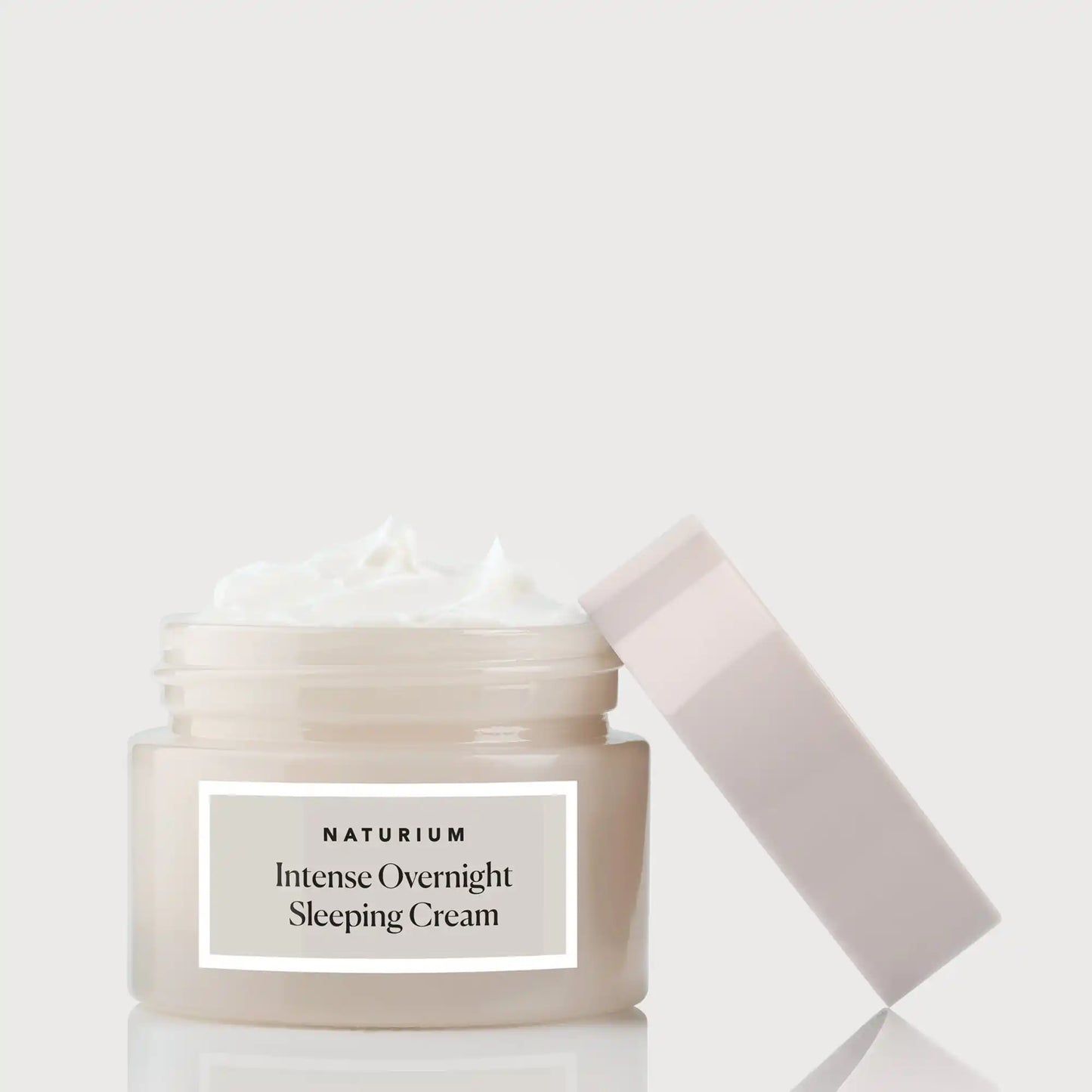 intense-overnight-sleeping-cream-a6 NATR_Catalog_Overnight-Cream-CapOff.webp