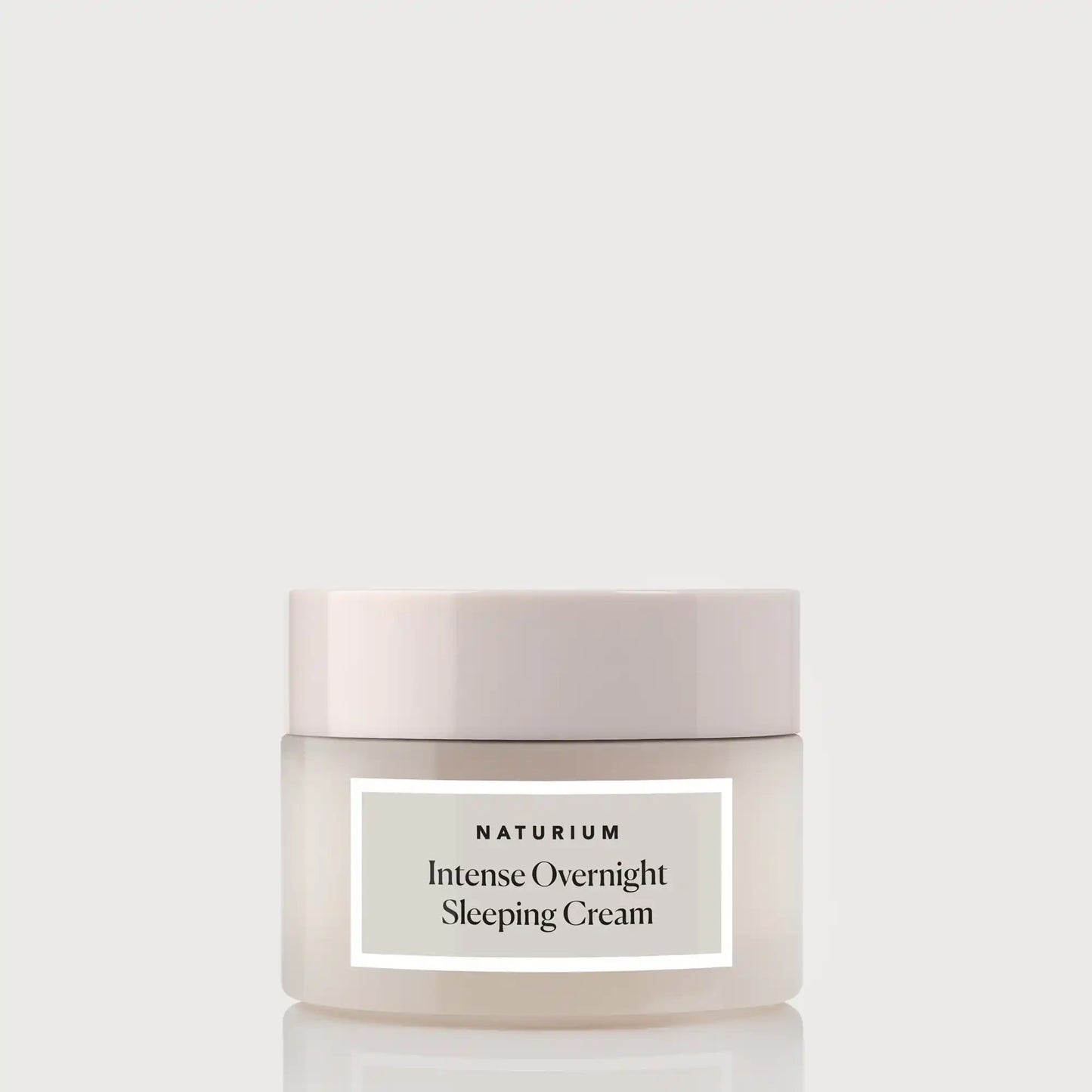intense-overnight-sleeping-cream-a6 NATR_Catalog_Overnight-Cream-CapOn.webp