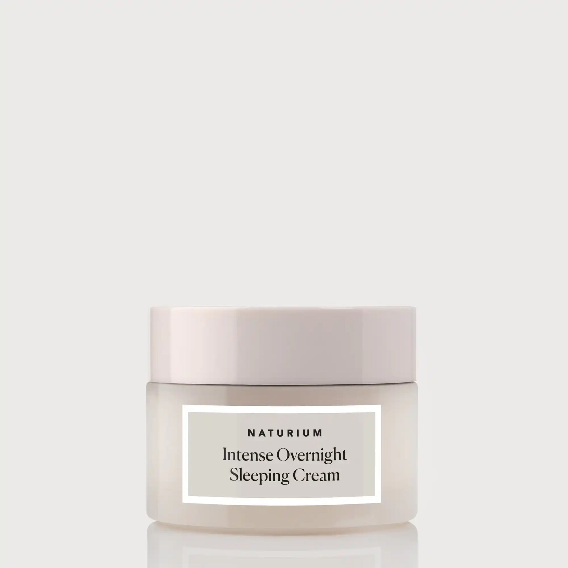 intense-overnight-sleeping-cream-a6 NATR_Catalog_Overnight-Cream-CapOn.webp