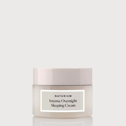 intense-overnight-sleeping-cream-a6 NATR_Catalog_Overnight-Cream-CapOn.webp