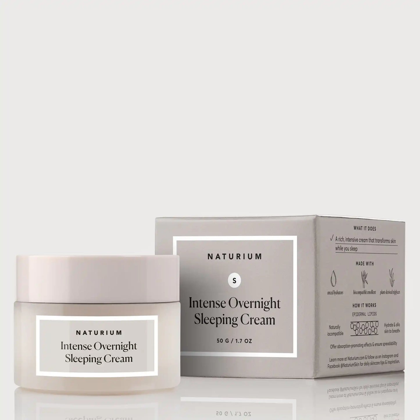intense-overnight-sleeping-cream-a6 NATR_Catalog_Overnight-Cream-Comp.webp