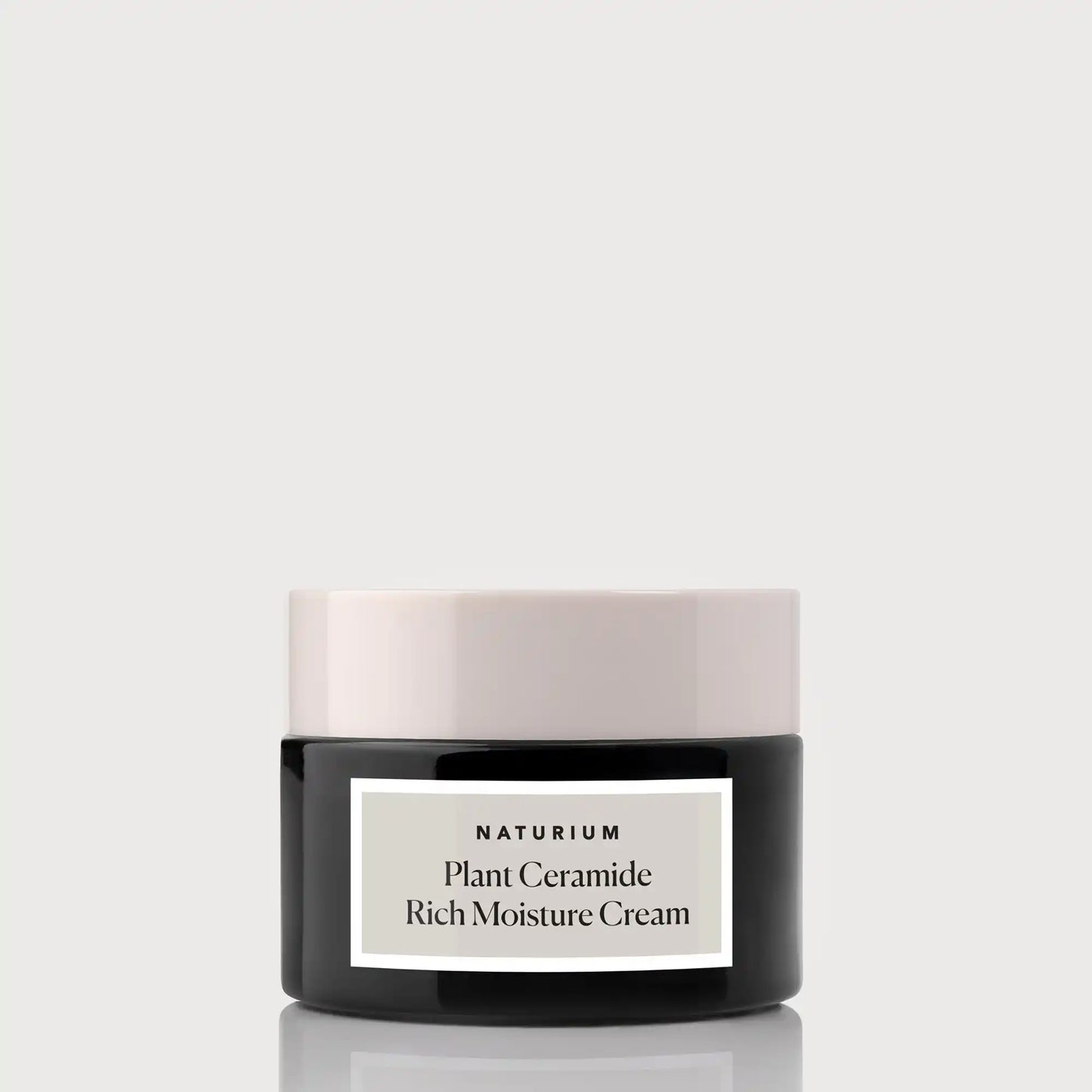plant-ceramide-rich-moisture-cream-z6 NATR_Catalog_PCRM-Cream-CapOn.webp