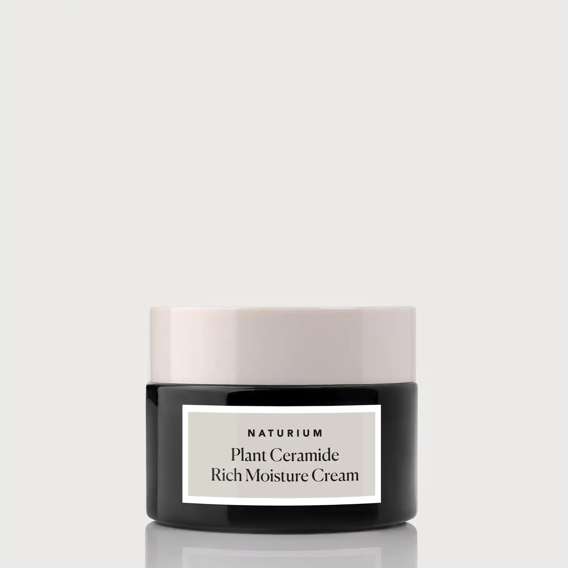 plant-ceramide-rich-moisture-cream-z6 NATR_Catalog_PCRM-Cream-CapOn.webp