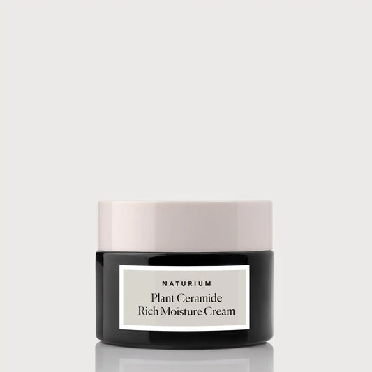 plant-ceramide-rich-moisture-cream-z6 NATR_Catalog_PCRM-Cream-CapOn.webp