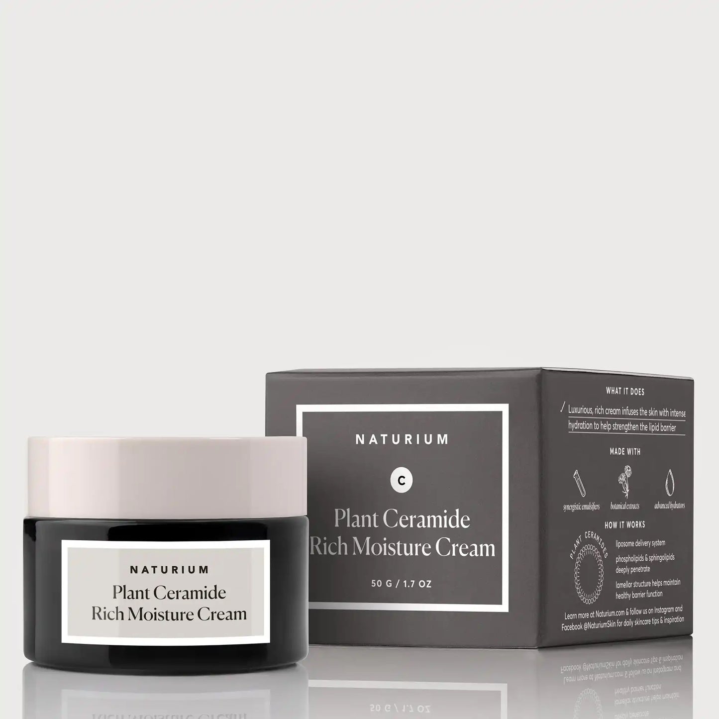 plant-ceramide-rich-moisture-cream-z6 NATR_Catalog_PCRM-Cream-Comp.webp
