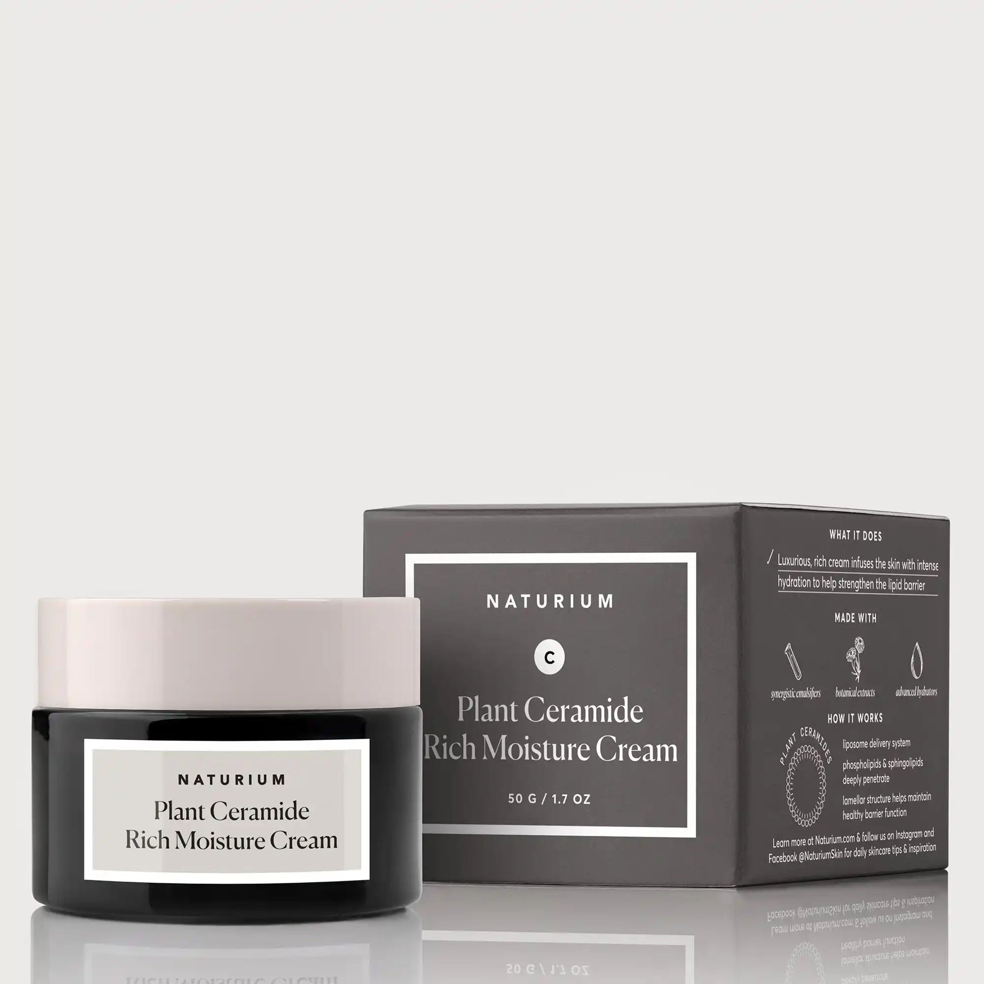 plant-ceramide-rich-moisture-cream-z6 NATR_Catalog_PCRM-Cream-Comp.webp