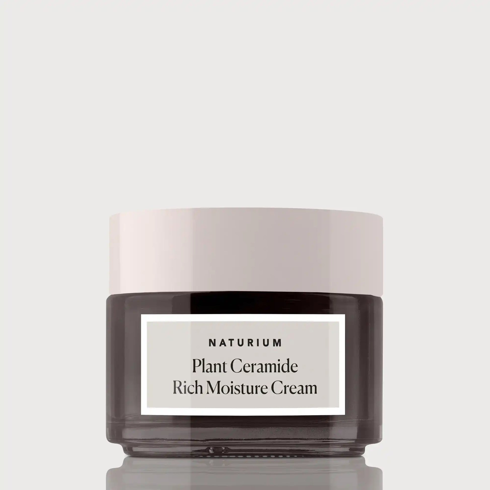 plant-ceramide-rich-moisture-cream-jumbo-i1 NATR_Catalog_PCRM-Cream-front-capon_b191caf4-da15-4671-9567-011c9e0753b0.webp