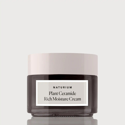 plant-ceramide-rich-moisture-cream-jumbo-i1 NATR_Catalog_PCRM-Cream-front-capon_b191caf4-da15-4671-9567-011c9e0753b0.webp