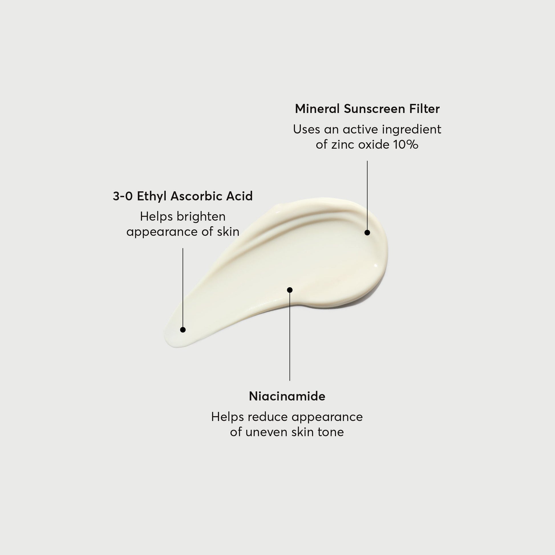 dew-glow-moisturizer-mineral-spf-50-d7 NATR_DTC_Dew_Glow_Mineral_SPF_PDP-01_40640c56-3a36-4cc4-a429-e368c0c29ad3.jpg