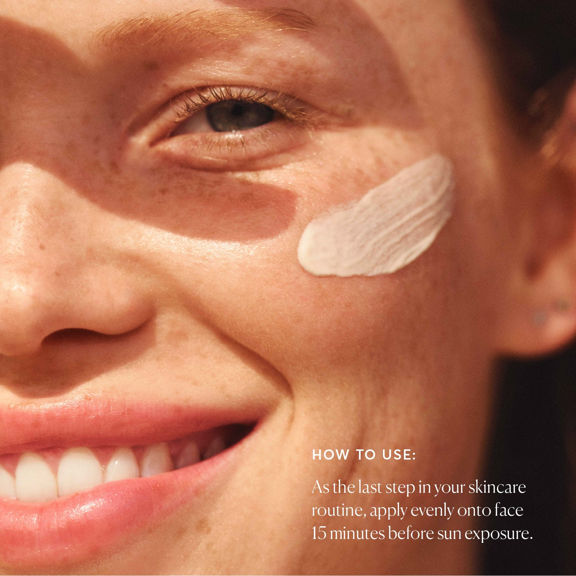 dew-glow-moisturizer-mineral-spf-50-d7 NATR_DTC_Dew_Glow_Mineral_SPF_PDP-03.jpg