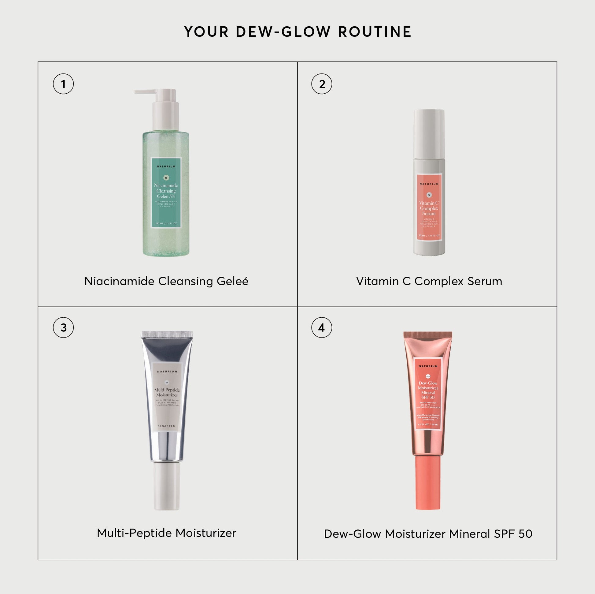 dew-glow-moisturizer-mineral-spf-50-d7 NATR_DTC_Dew_Glow_Mineral_SPF_PDP-04_1.jpg