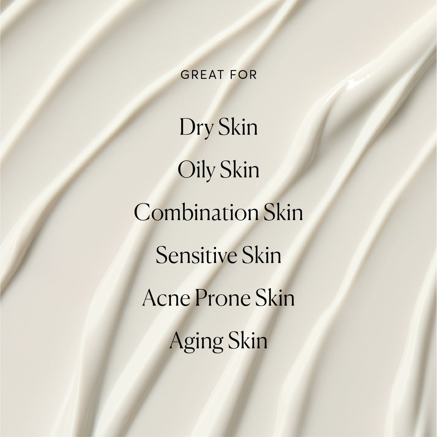 dew-glow-moisturizer-mineral-spf-50-d7 NATR_DTC_Dew_Glow_Mineral_SPF_PDP-05.jpg