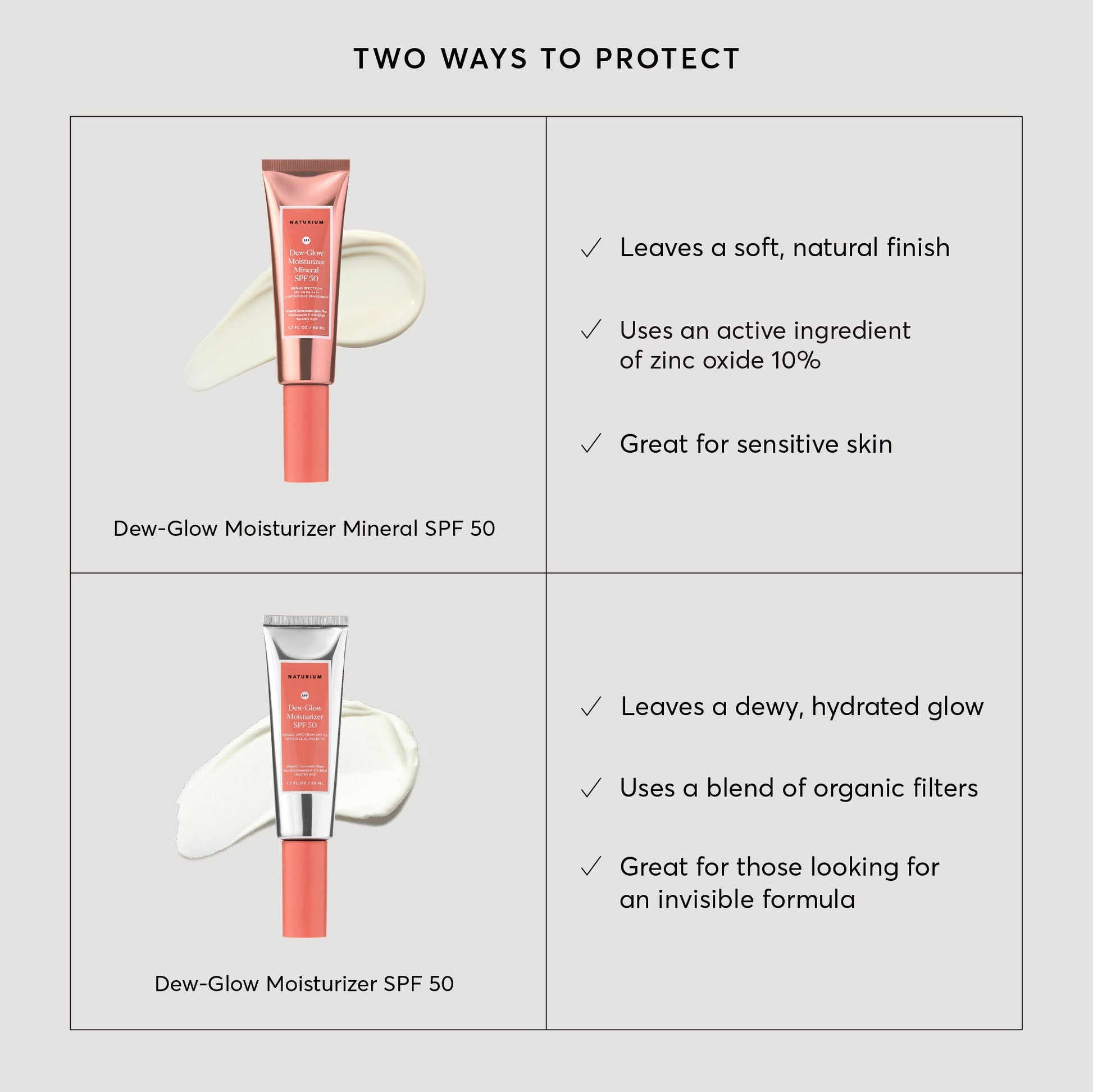 dew-glow-moisturizer-mineral-spf-50-d7 NATR_DTC_Dew_Glow_Mineral_SPF_PDP-06_73ee3795-df01-4876-af1f-058fcff87bcf.jpg