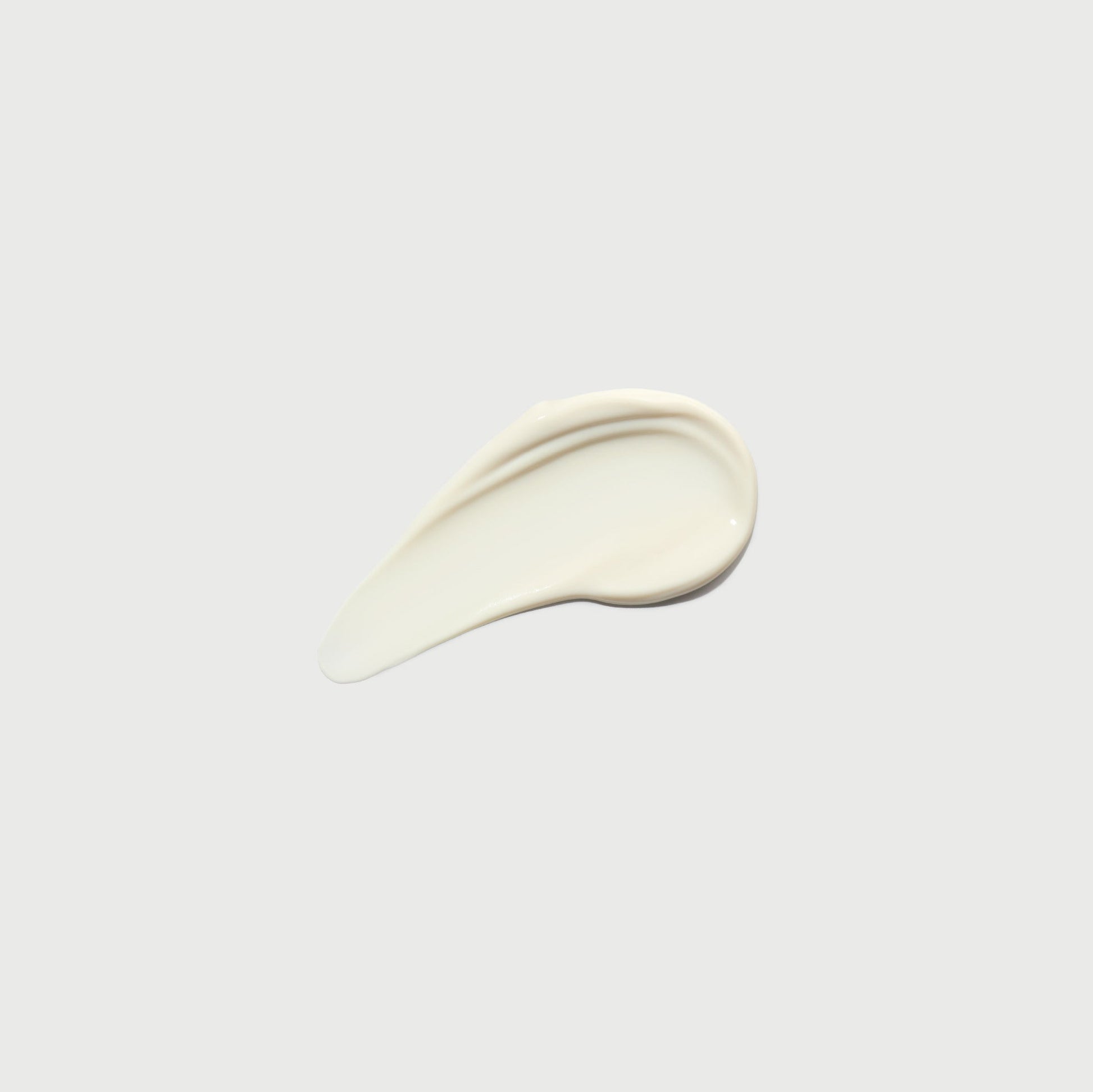 dew-glow-moisturizer-mineral-spf-50-d7 NATR_DTC_Dew_Glow_Mineral_SPF_PDP_1_1159507a-7e55-437e-a085-51e84183c0d7.jpg