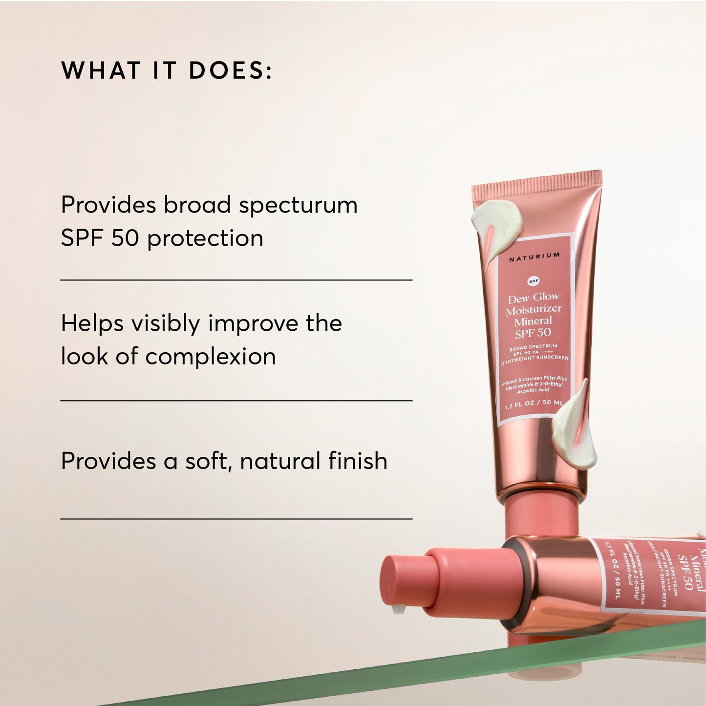dew-glow-moisturizer-mineral-spf-50-d7 NATR_DTC_Dew_Glow_Mineral_SPF_PDP_2.jpg