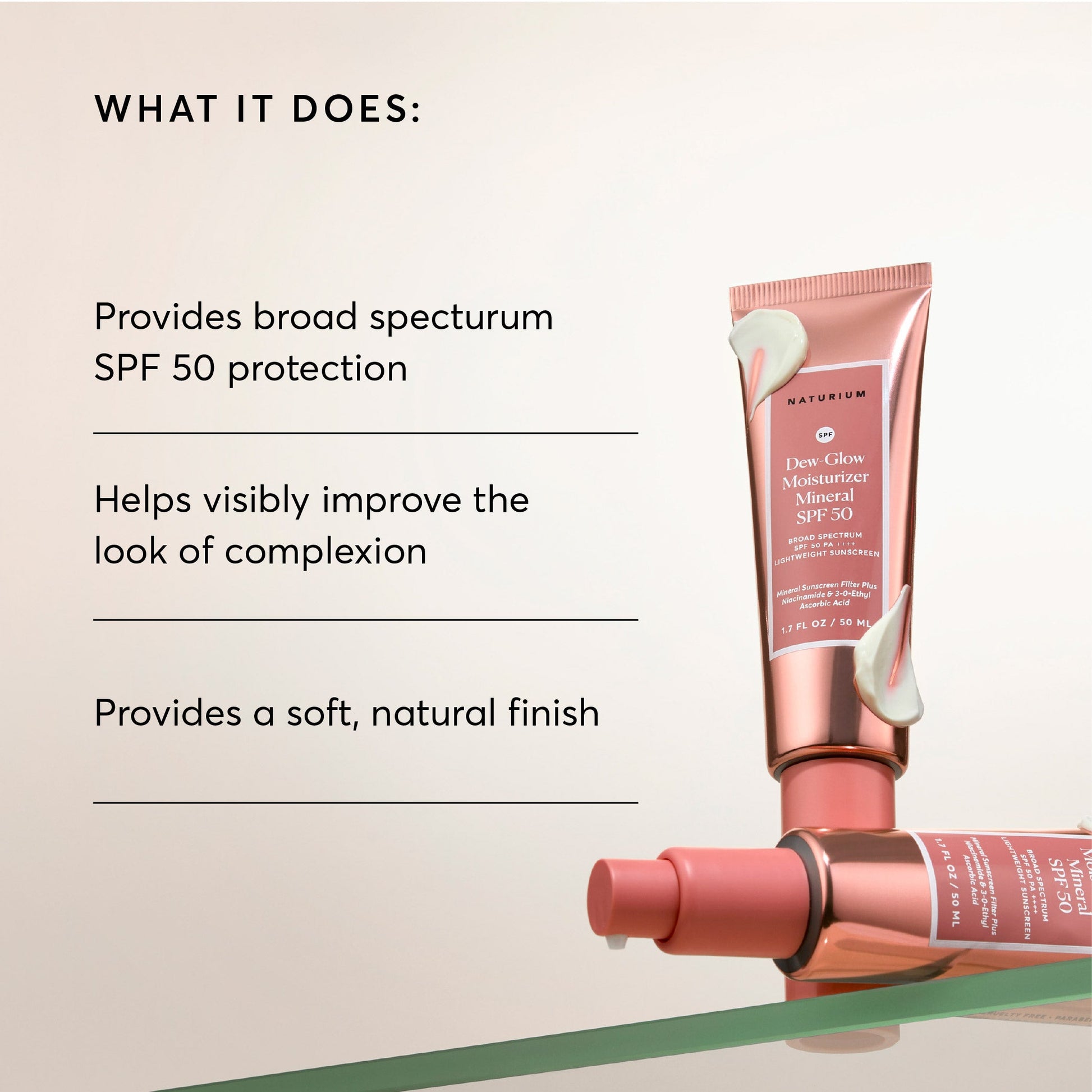 dew-glow-moisturizer-mineral-spf-50-d7 NATR_DTC_Dew_Glow_Mineral_SPF_PDP_2.jpg