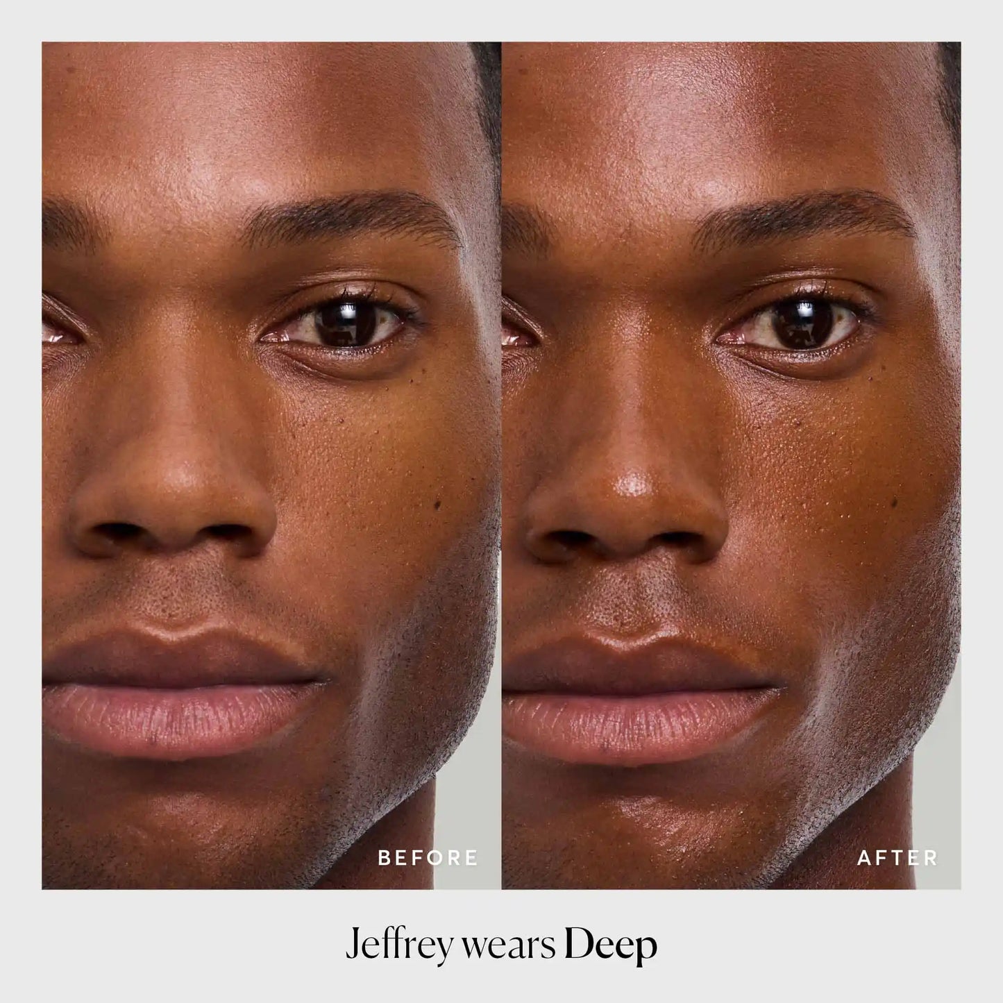 dew-glow-tinted-moisturizer-spf-50-q6 NATR_DewGlowTinted_PDP_BA_Deep_Jeffrey.webp