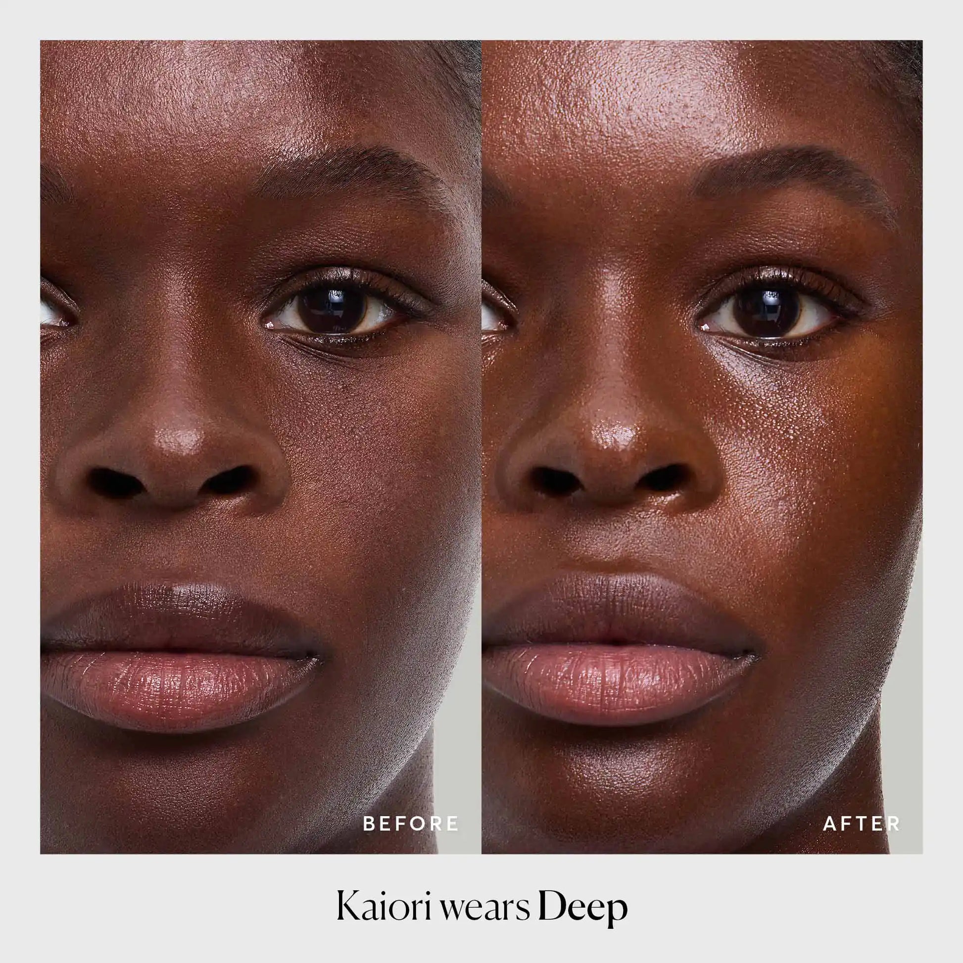 dew-glow-tinted-moisturizer-spf-50-q6 NATR_DewGlowTinted_PDP_BA_Deep_Kaiori.webp