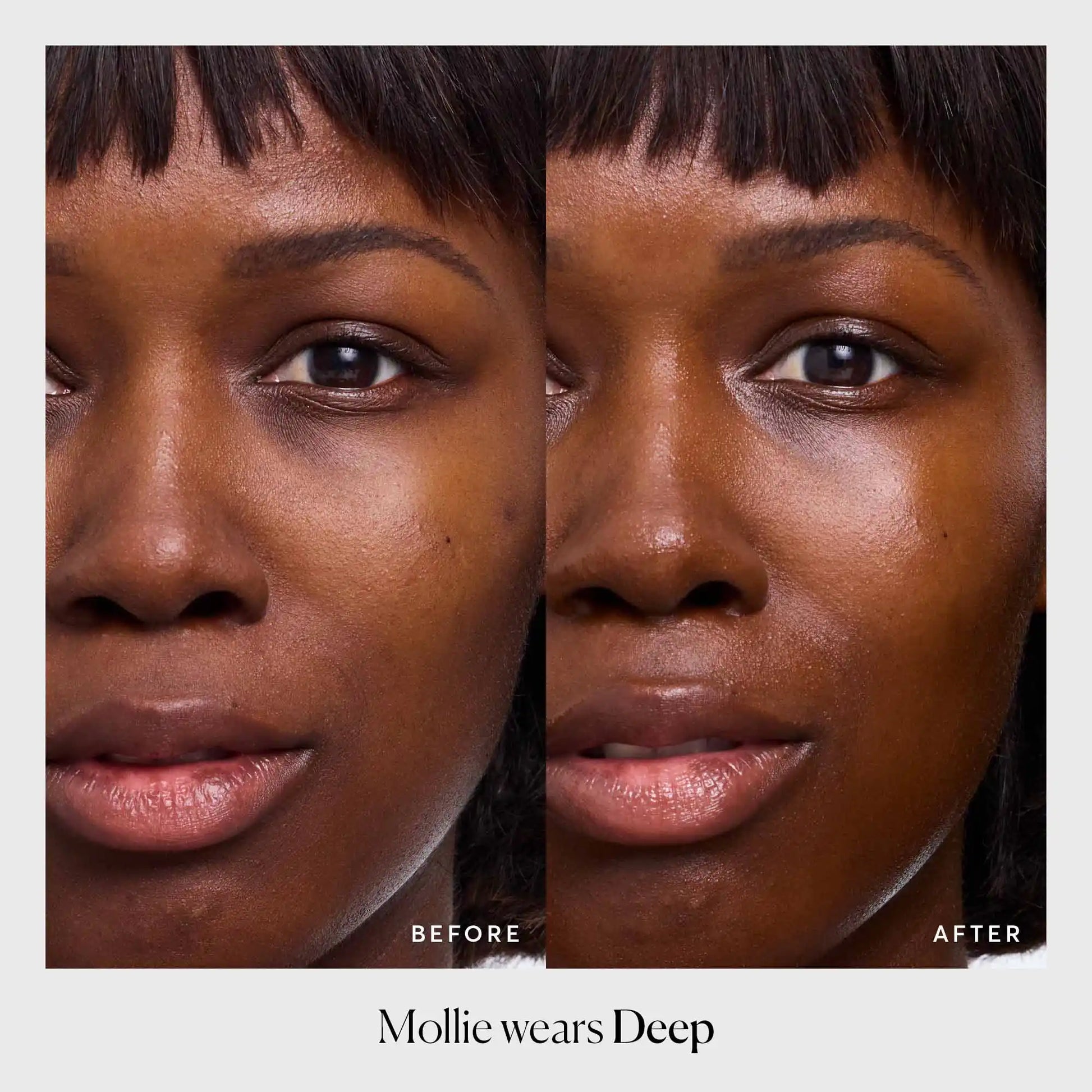 dew-glow-tinted-moisturizer-spf-50-q6 NATR_DewGlowTinted_PDP_BA_Deep_Mollie.webp