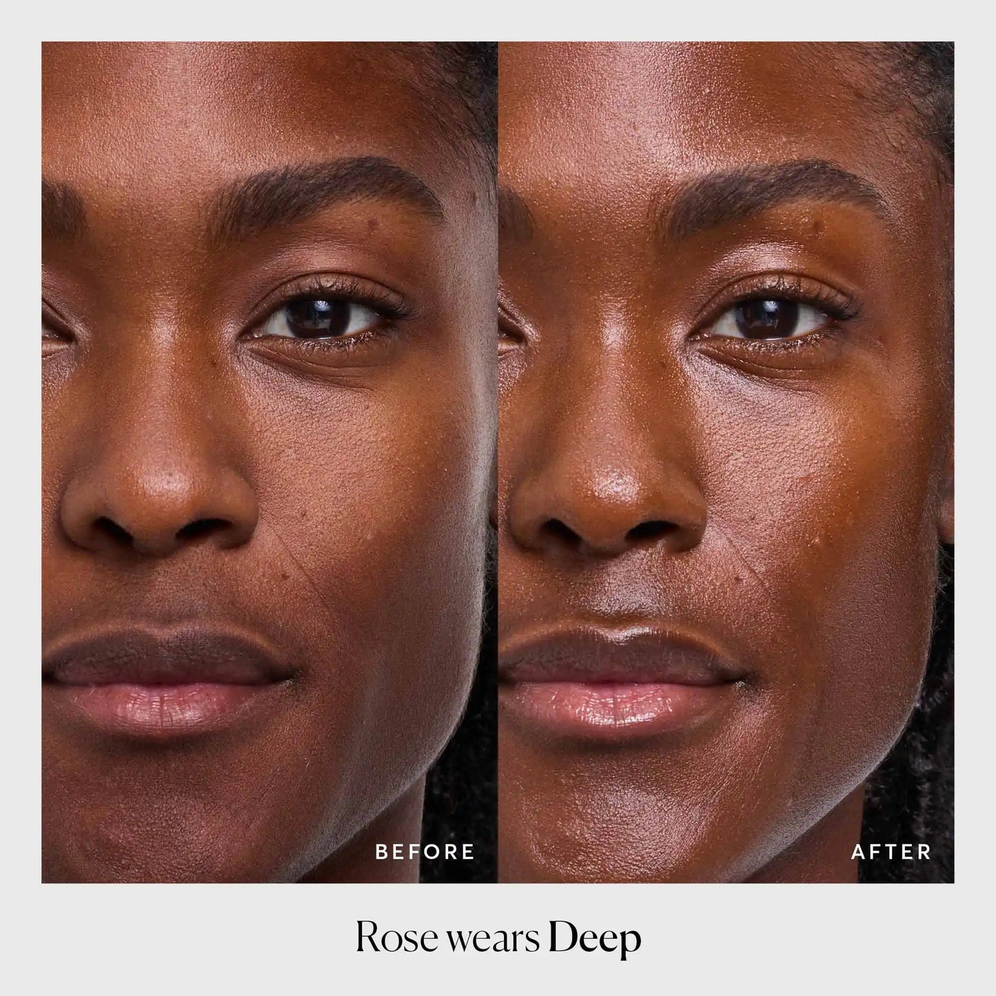 dew-glow-tinted-moisturizer-spf-50-q6 NATR_DewGlowTinted_PDP_BA_Deep_Rose.webp
