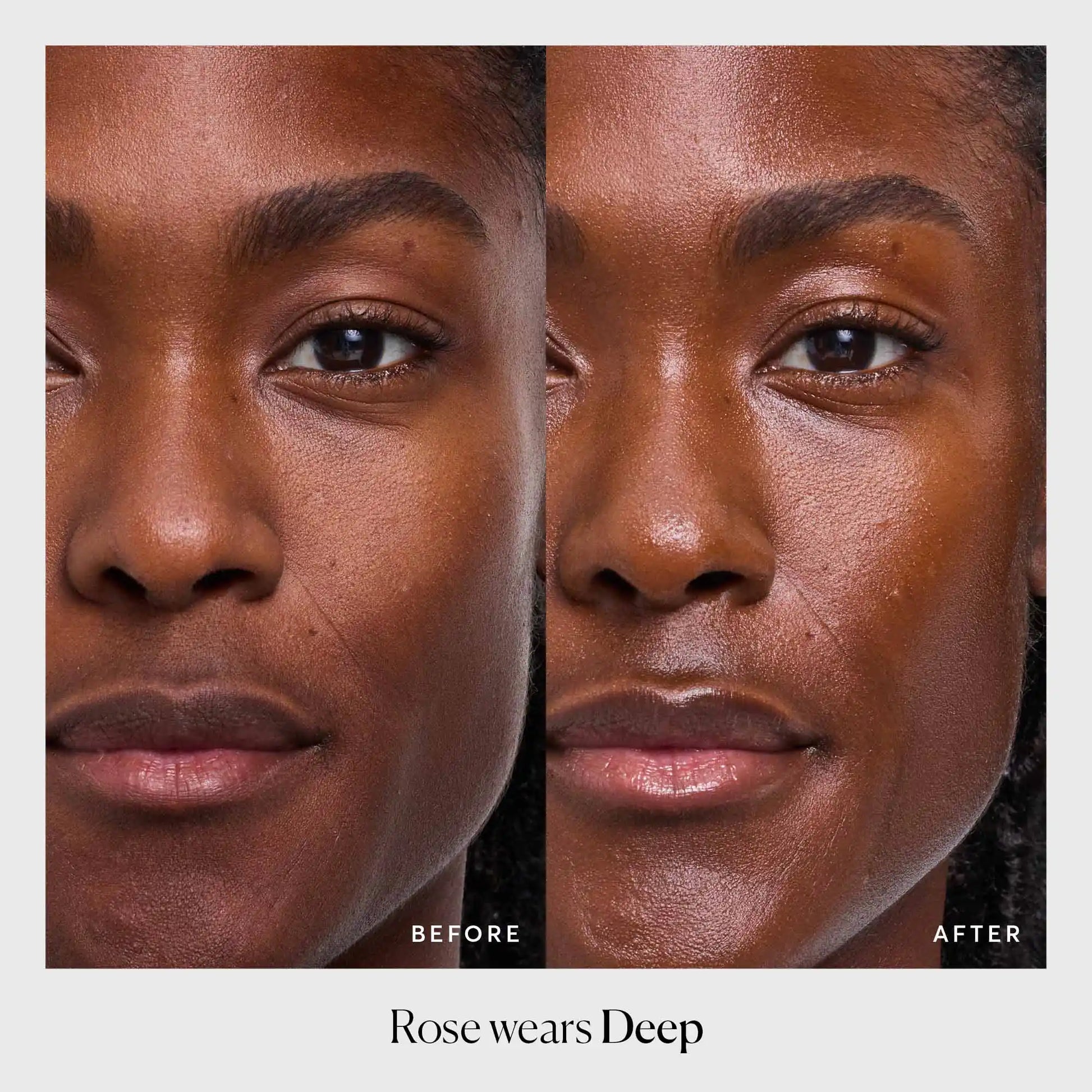 dew-glow-tinted-moisturizer-spf-50-q6 NATR_DewGlowTinted_PDP_BA_Deep_Rose.webp